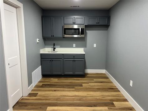 83 Fm 250 S Hughes Springs TX 75656