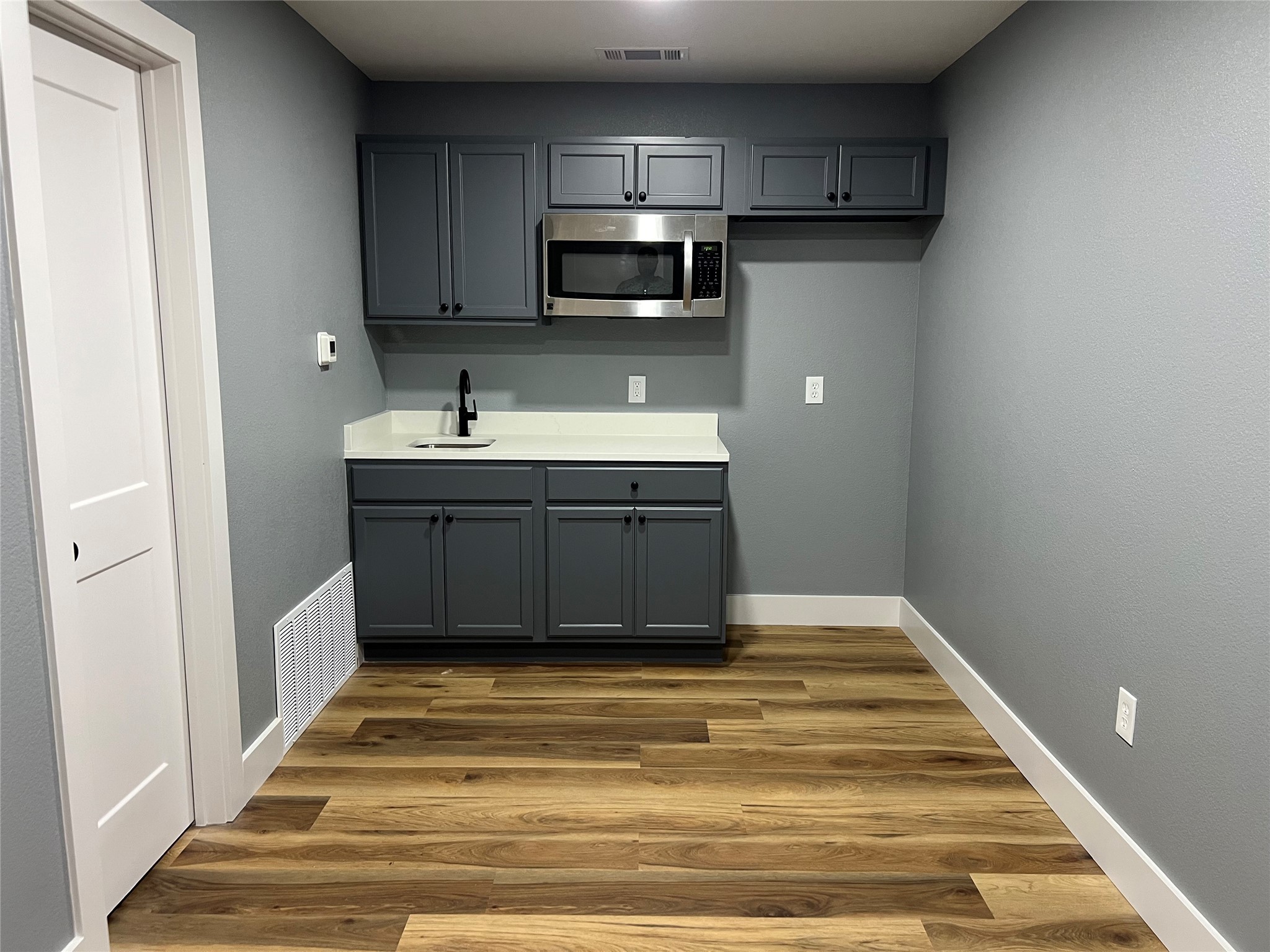 83 Fm 250 S Hughes Springs TX 75656