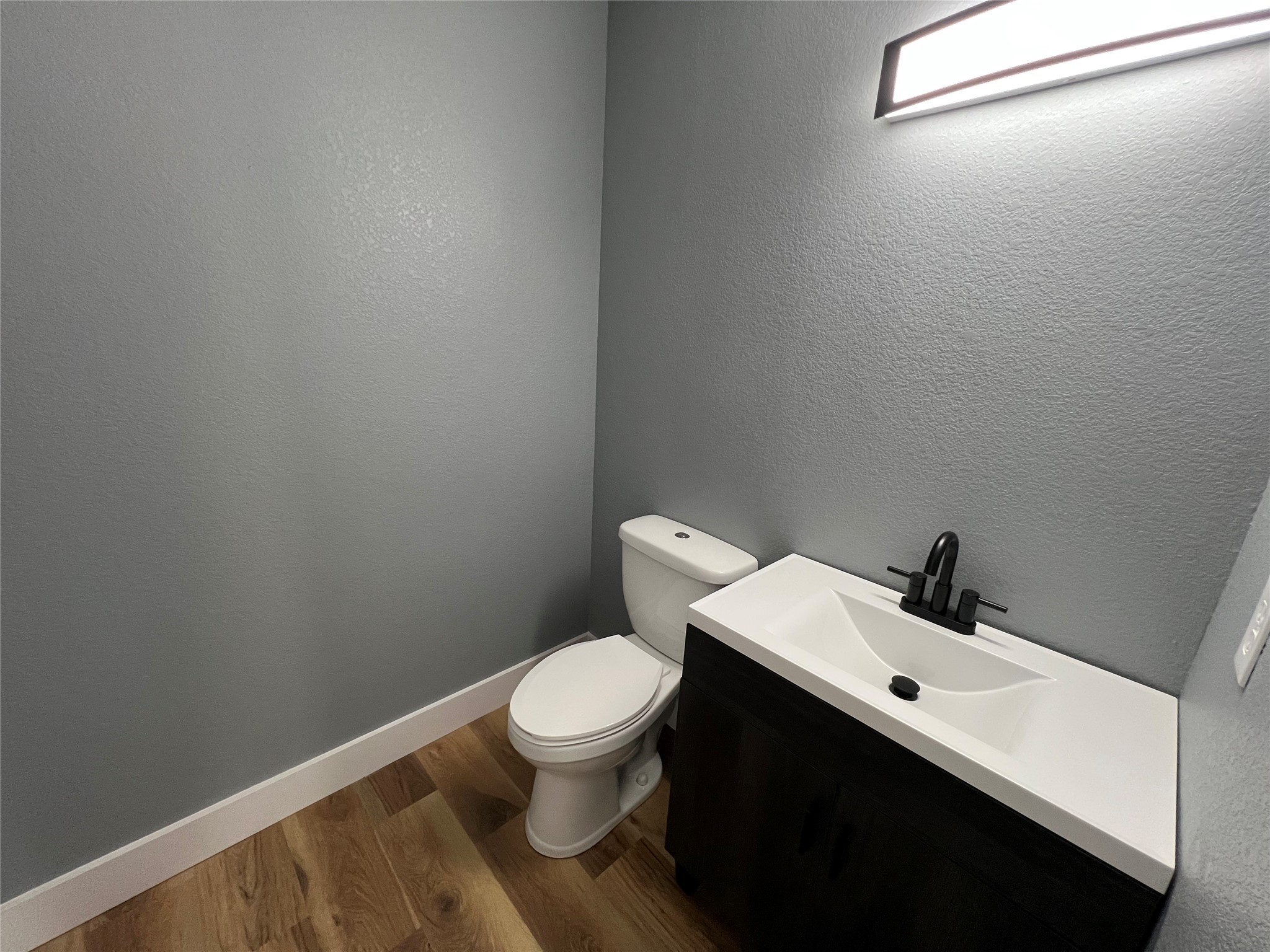 83 Fm 250 S Hughes Springs TX 75656