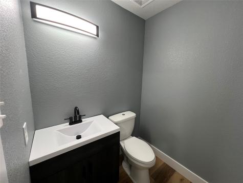 83 Fm 250 S Hughes Springs TX 75656