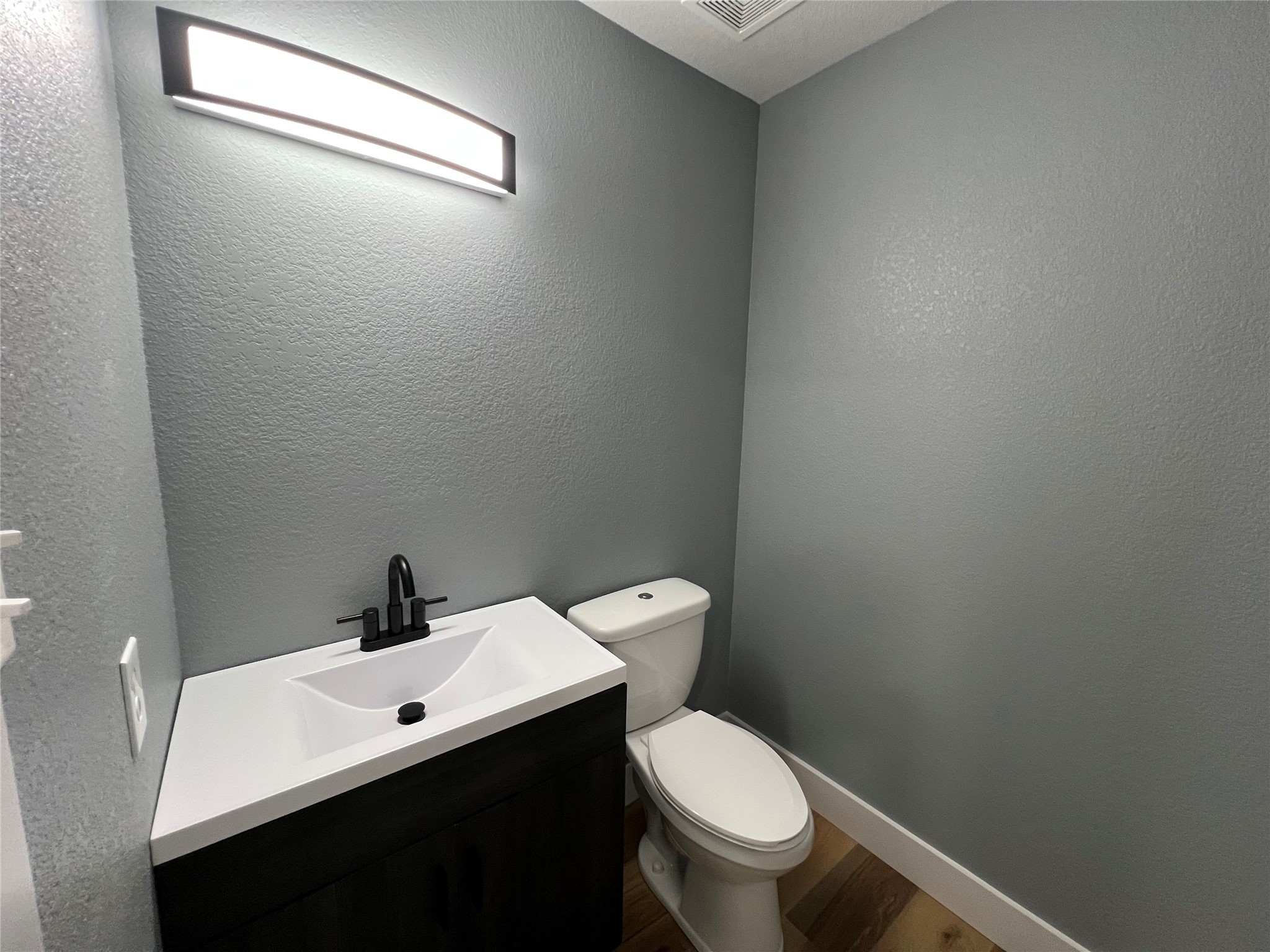 83 Fm 250 S Hughes Springs TX 75656