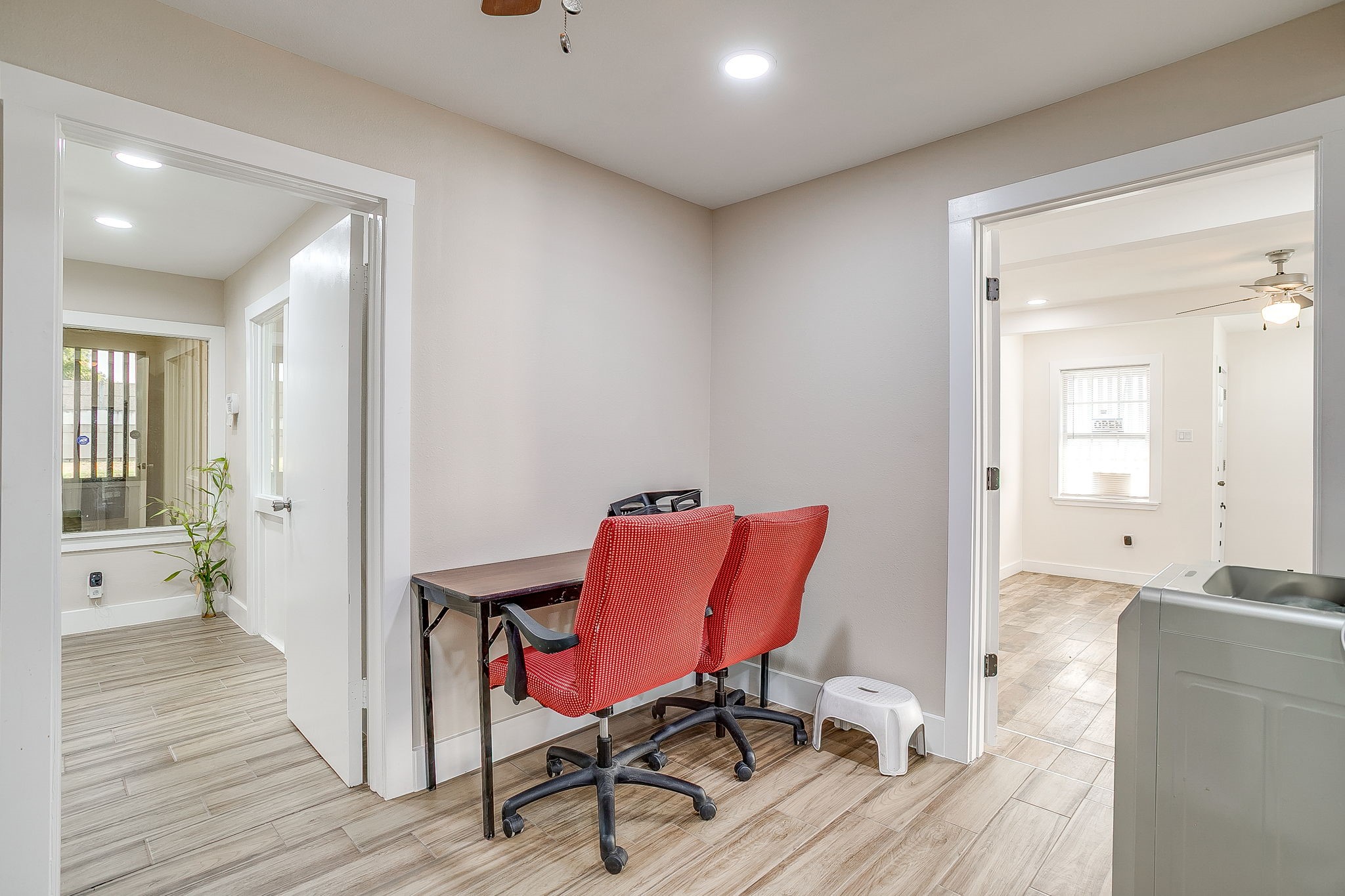 5700 Lenore Street Fort Worth TX 76134