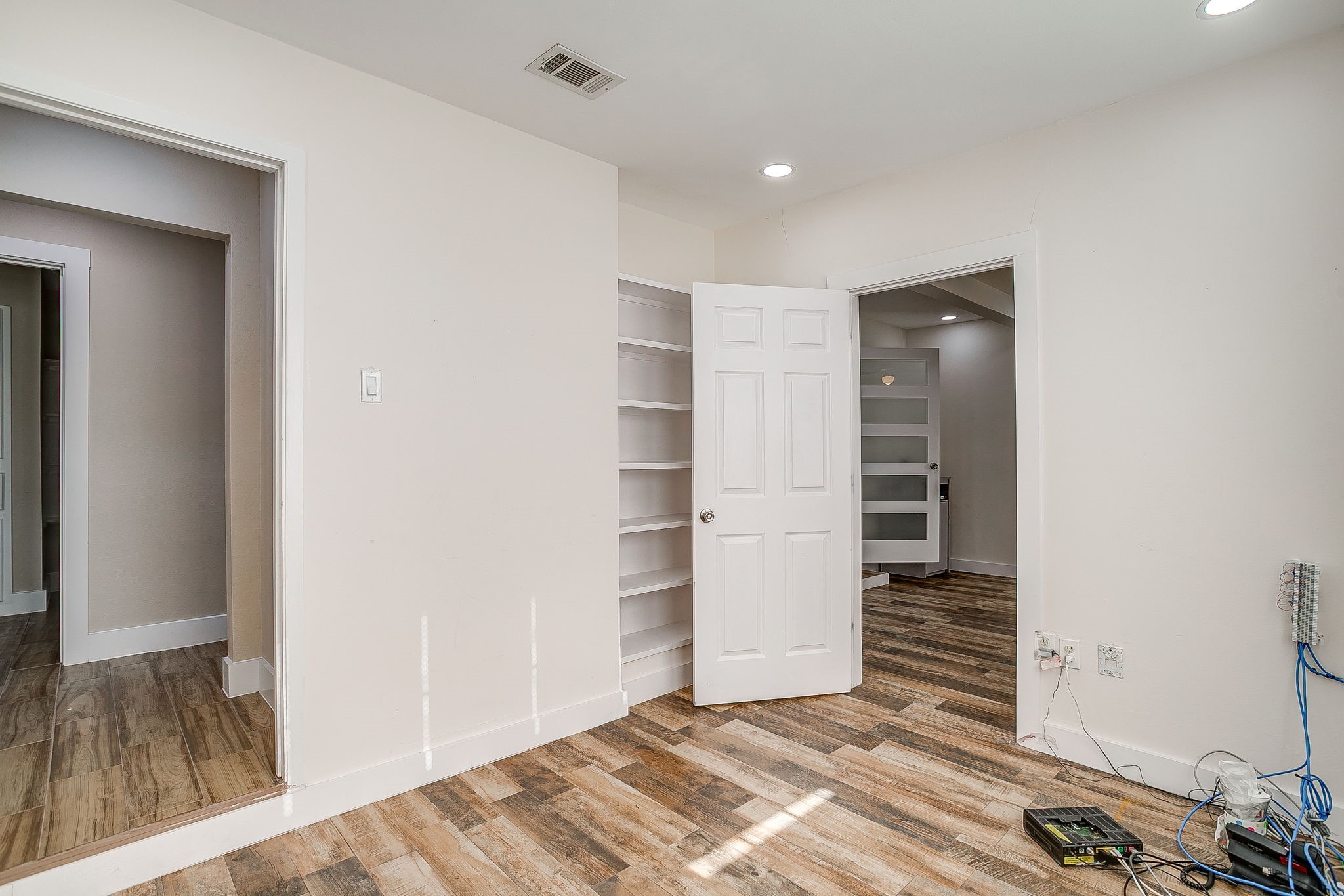 5700 Lenore Street Fort Worth TX 76134