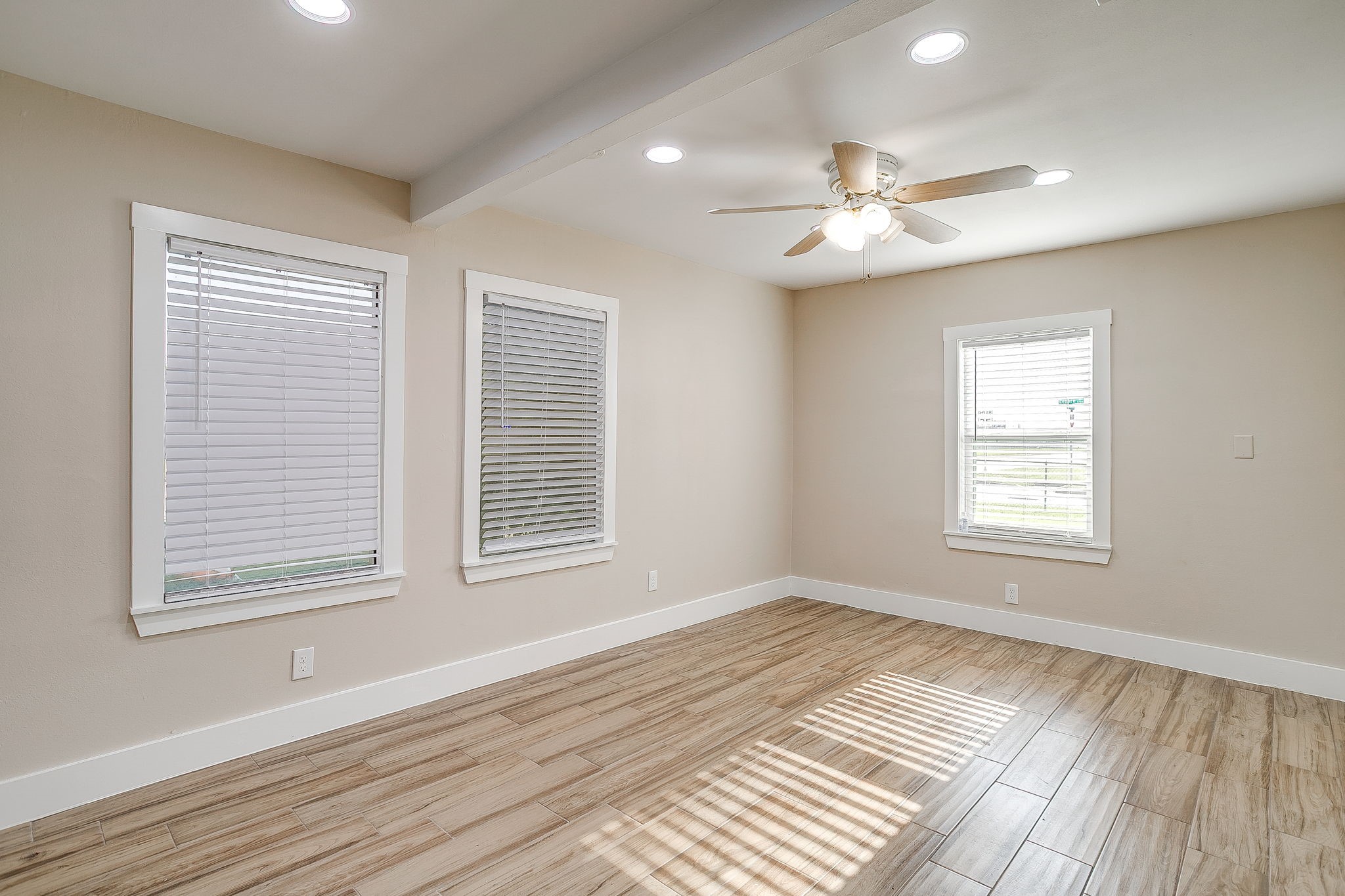 5700 Lenore Street Fort Worth TX 76134