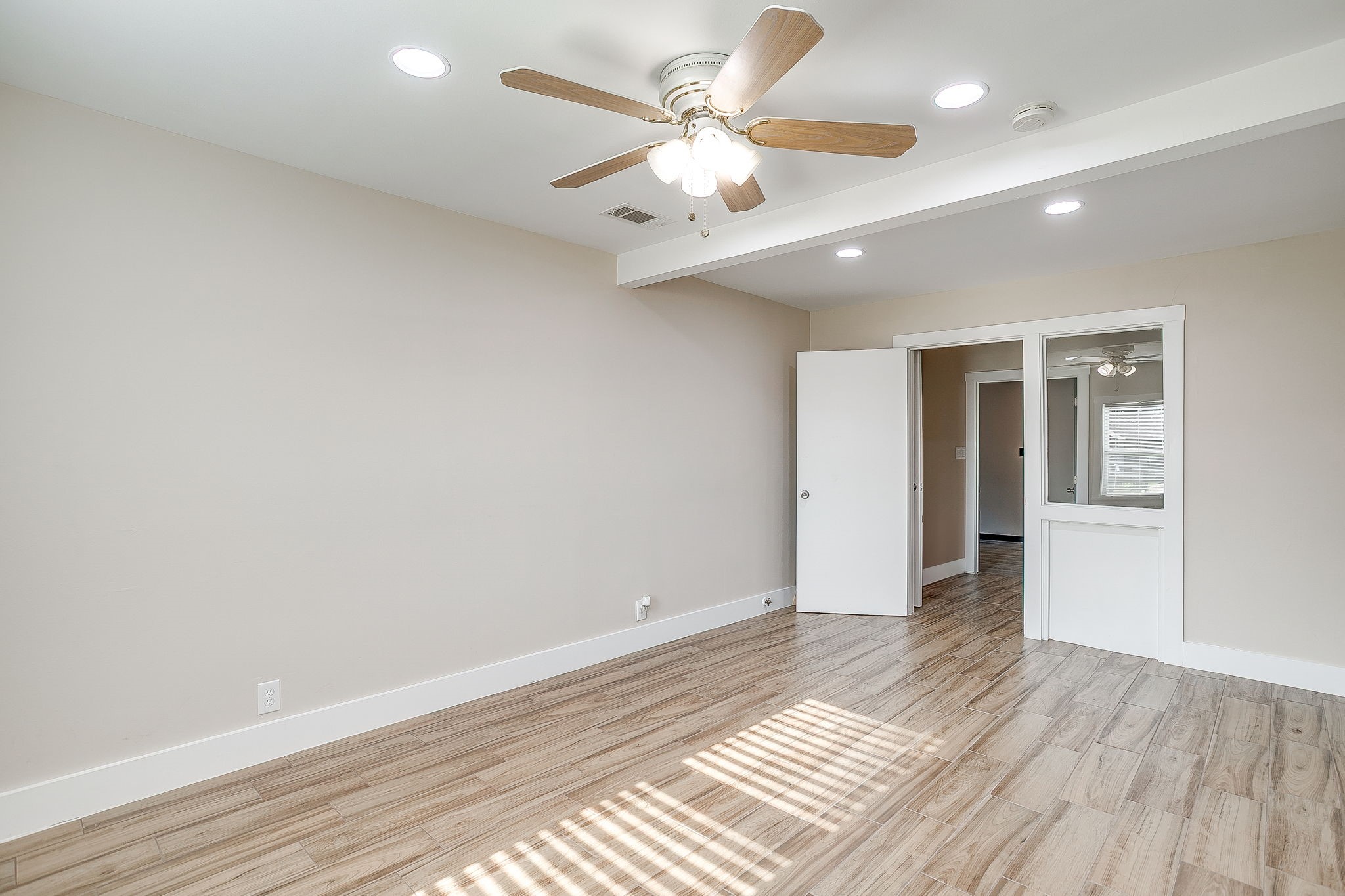 5700 Lenore Street Fort Worth TX 76134