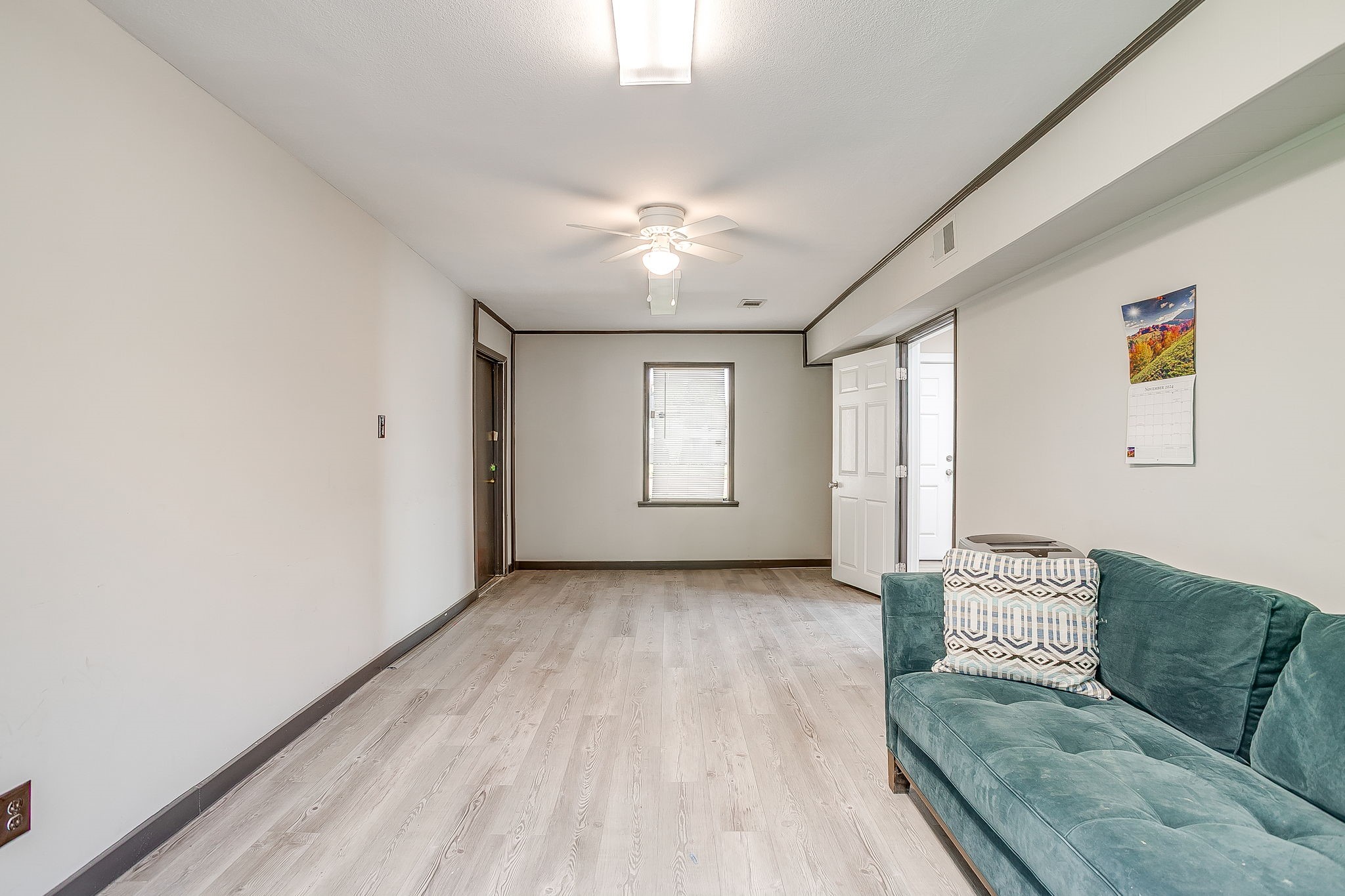 5700 Lenore Street Fort Worth TX 76134