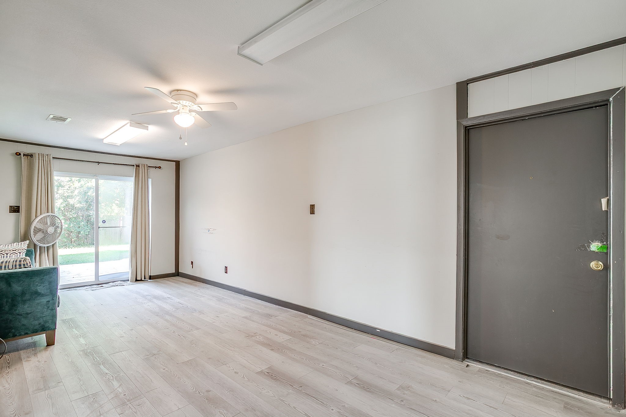 5700 Lenore Street Fort Worth TX 76134