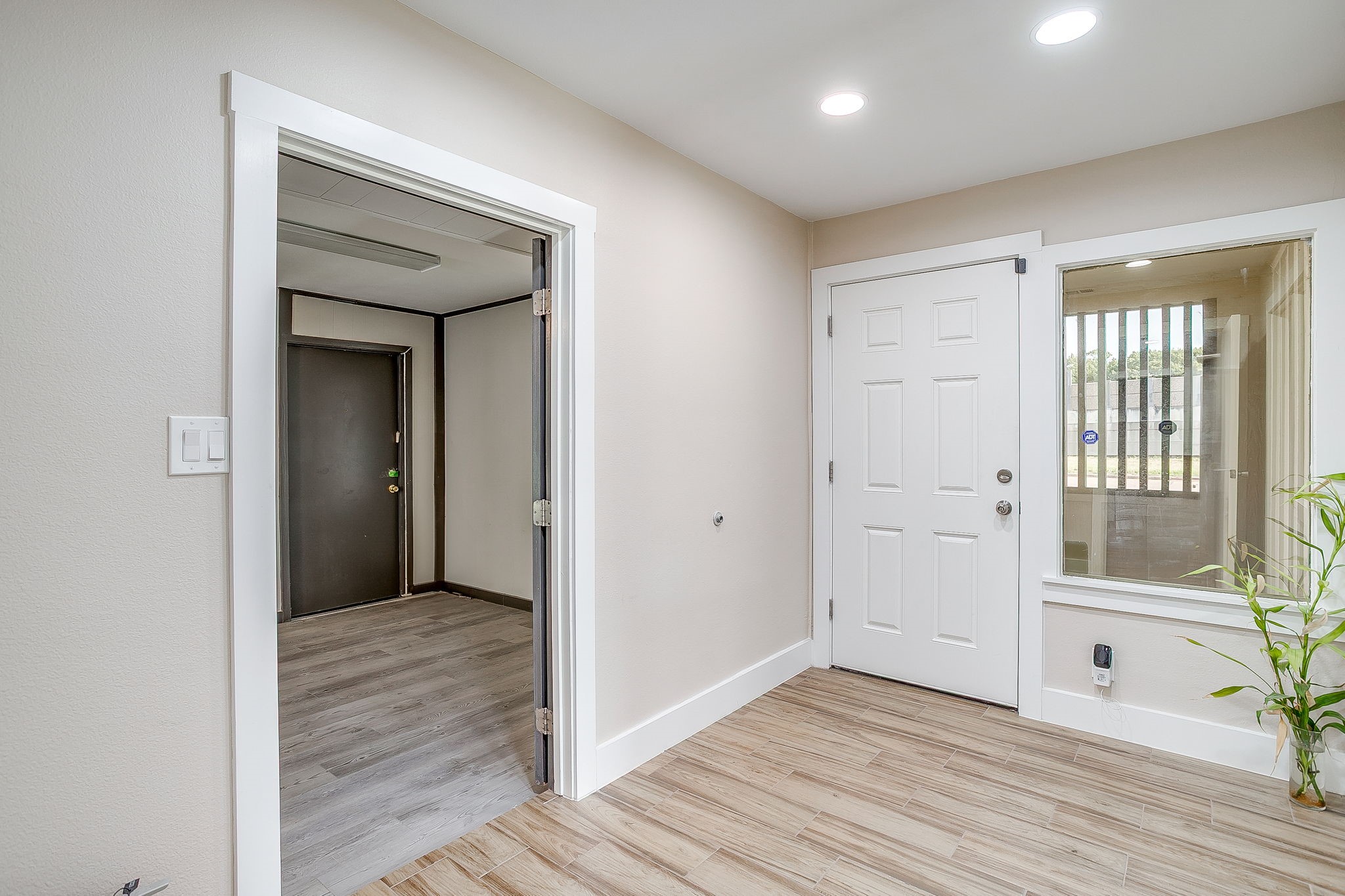 5700 Lenore Street Fort Worth TX 76134