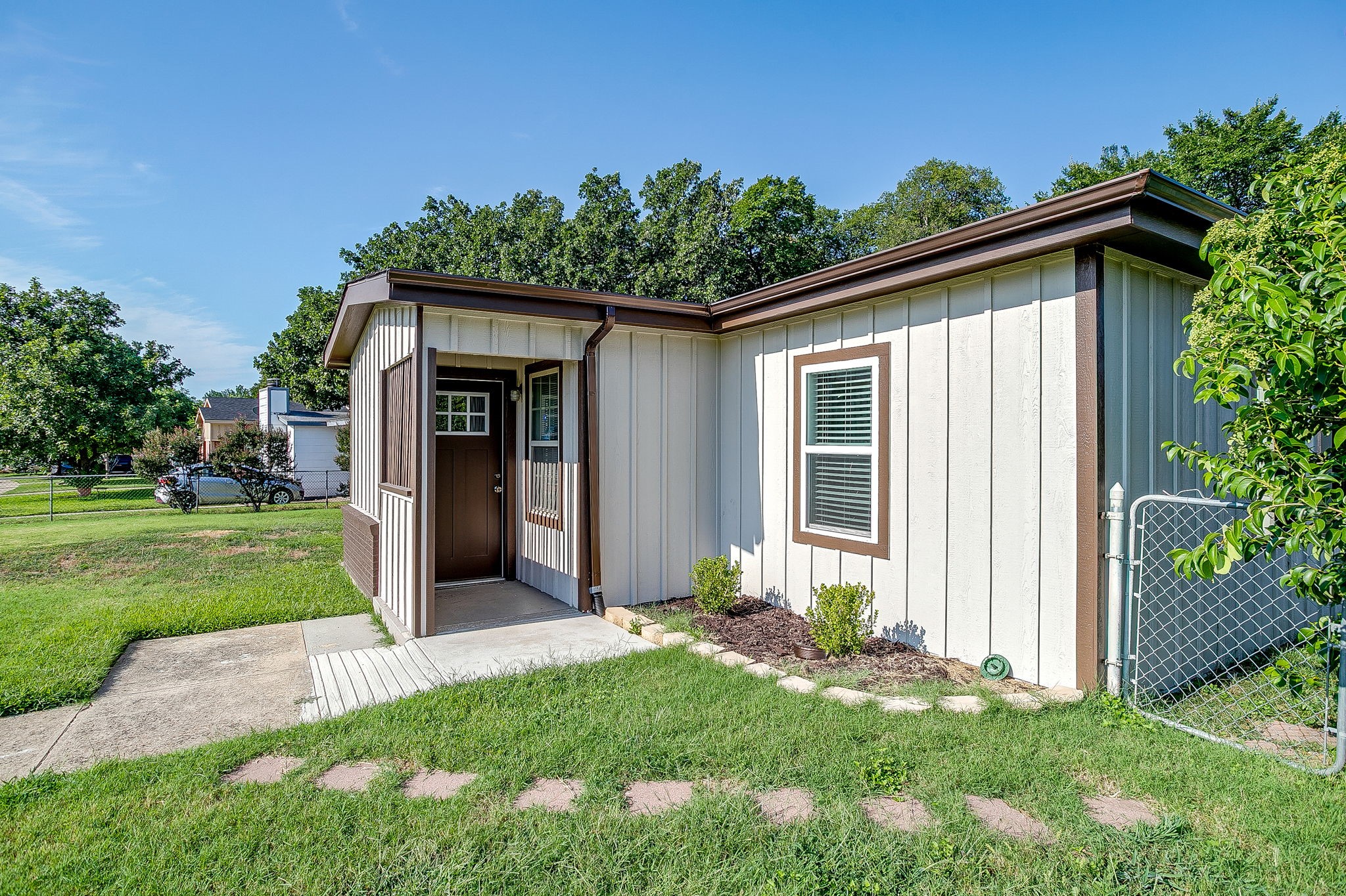 5700 Lenore Street Fort Worth TX 76134