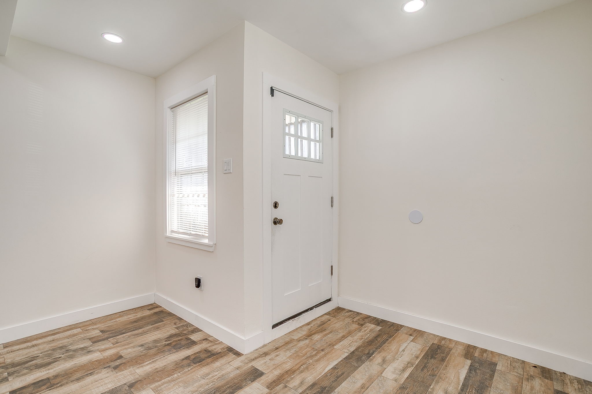 5700 Lenore Street Fort Worth TX 76134