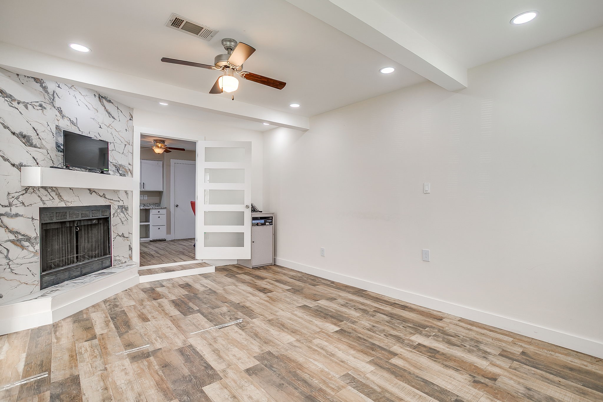 5700 Lenore Street Fort Worth TX 76134