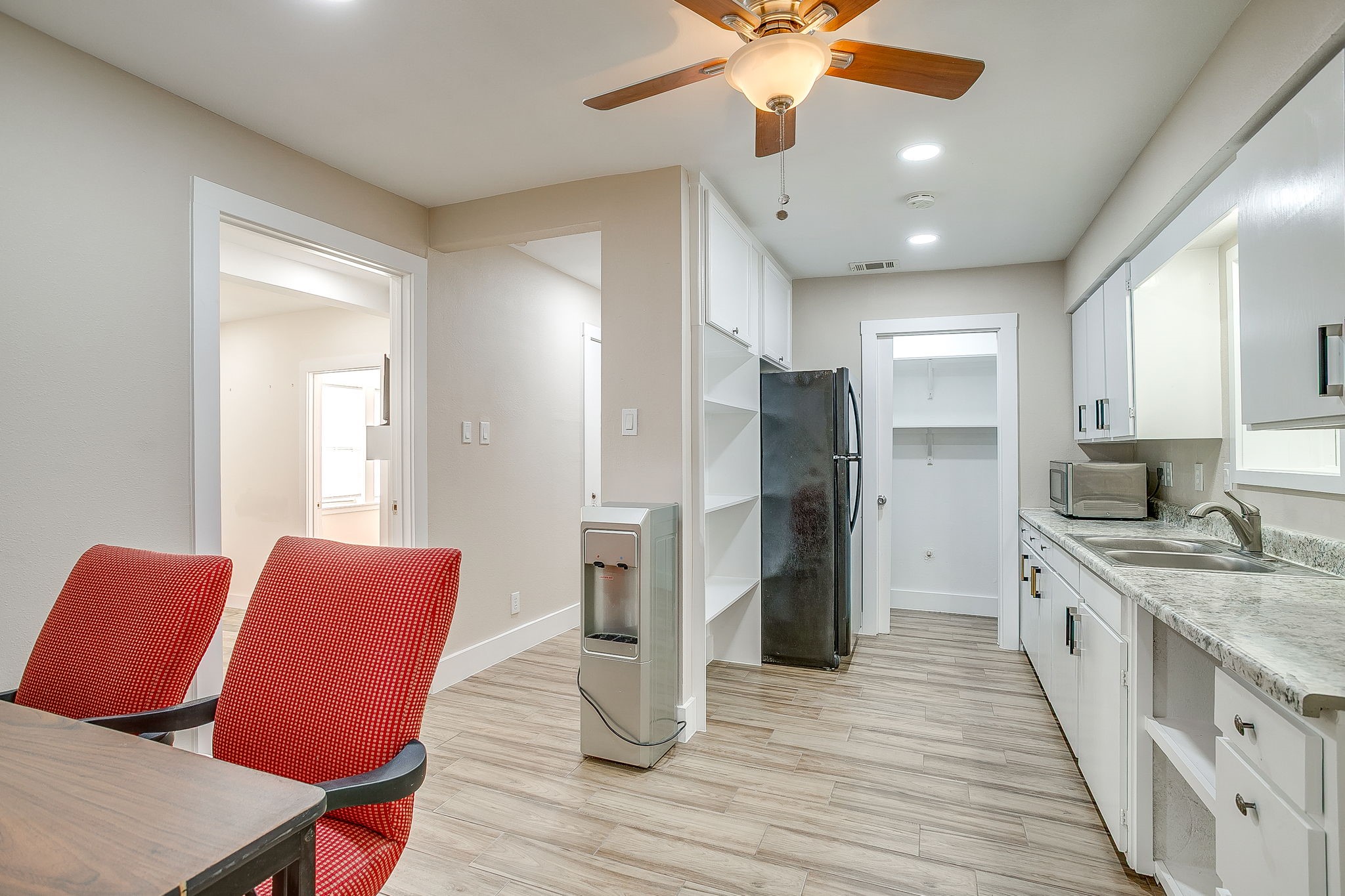 5700 Lenore Street Fort Worth TX 76134