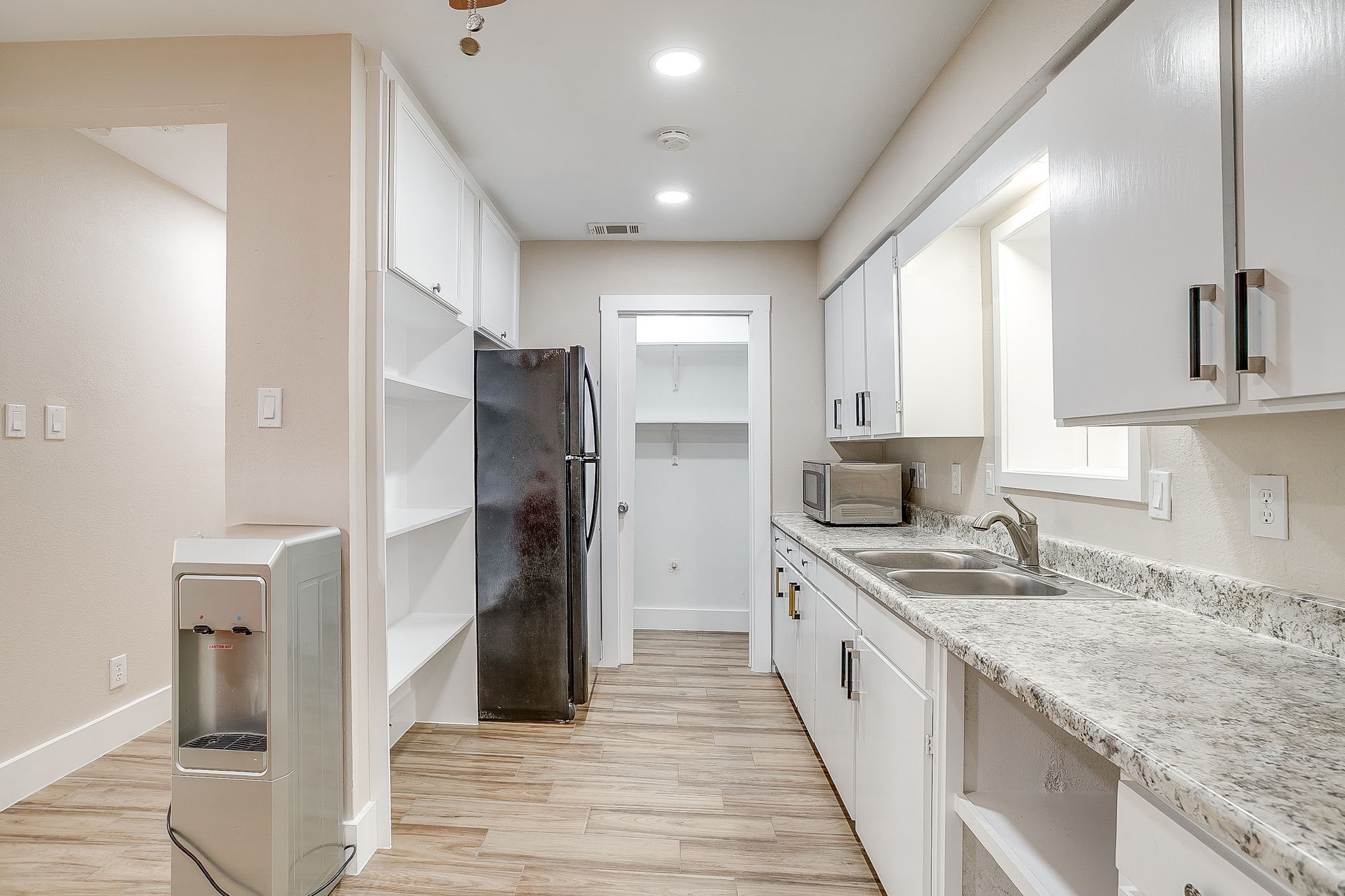 5700 Lenore Street Fort Worth TX 76134