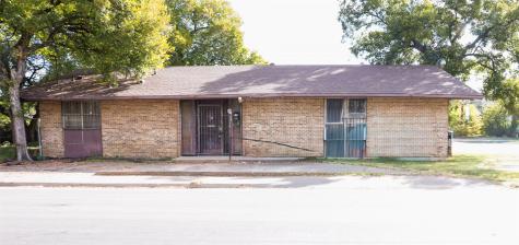 3530 Puget Street Dallas TX 75212