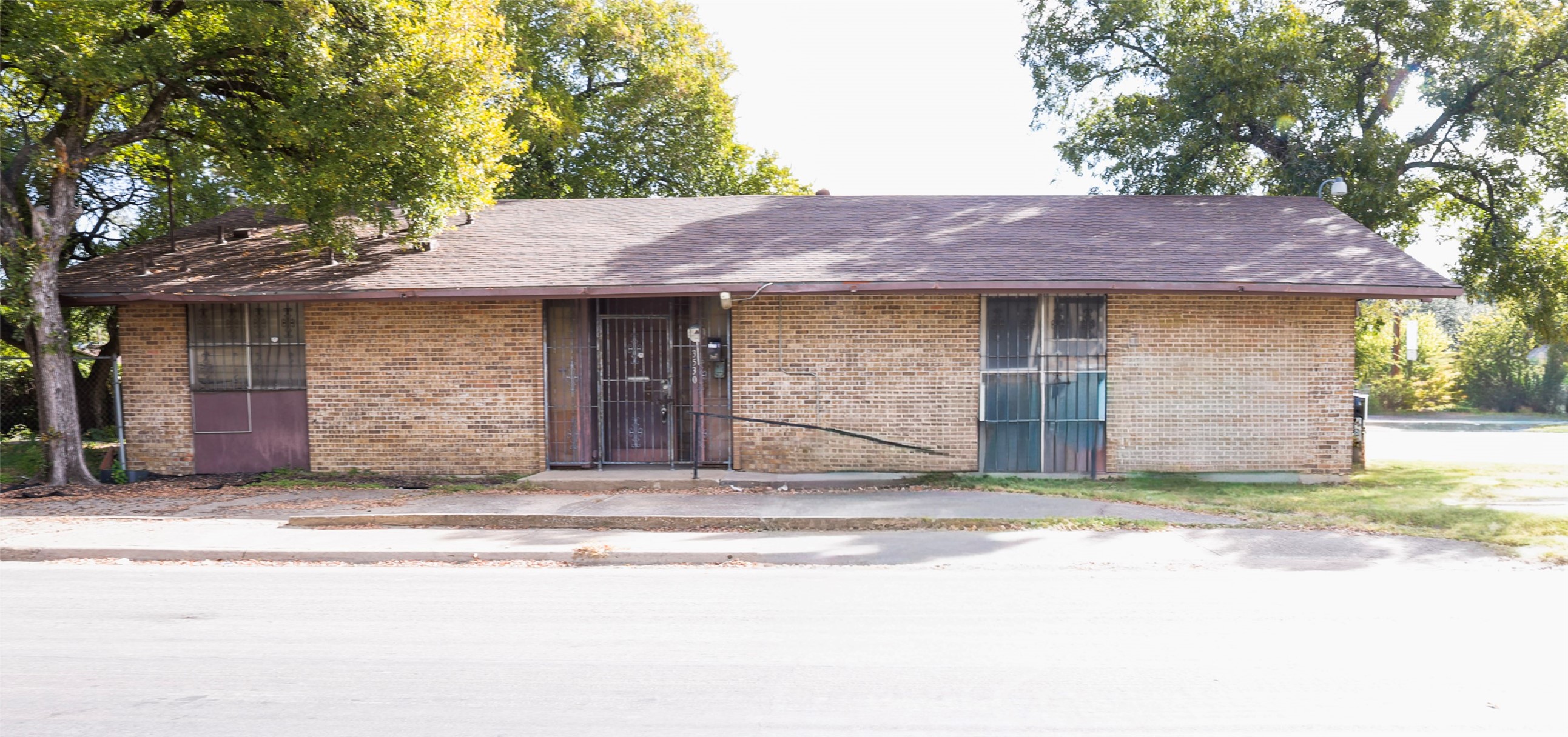 3530 Puget Street Dallas TX 75212