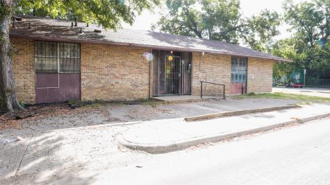 3530 Puget Street Dallas TX 75212