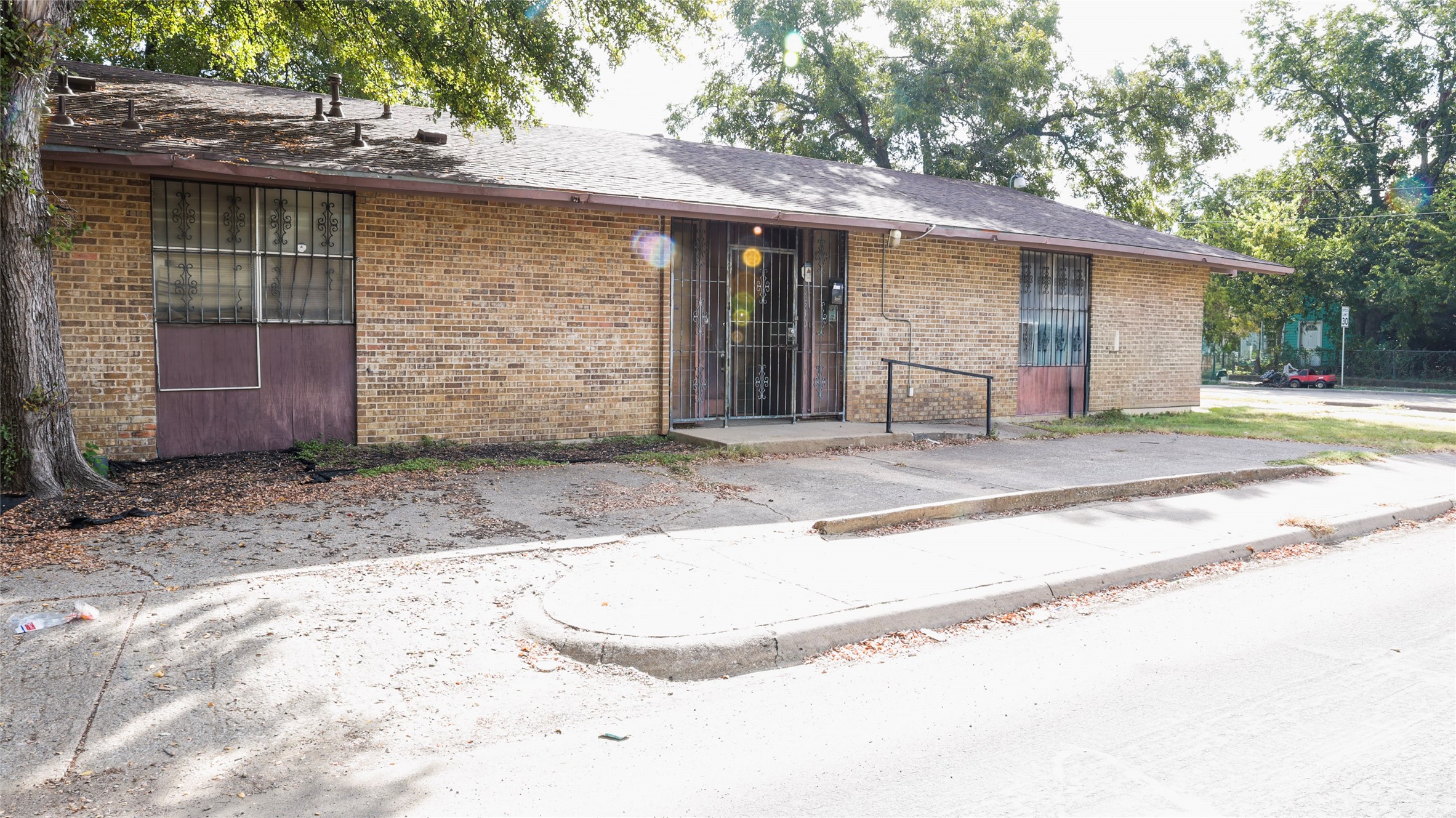 3530 Puget Street Dallas TX 75212