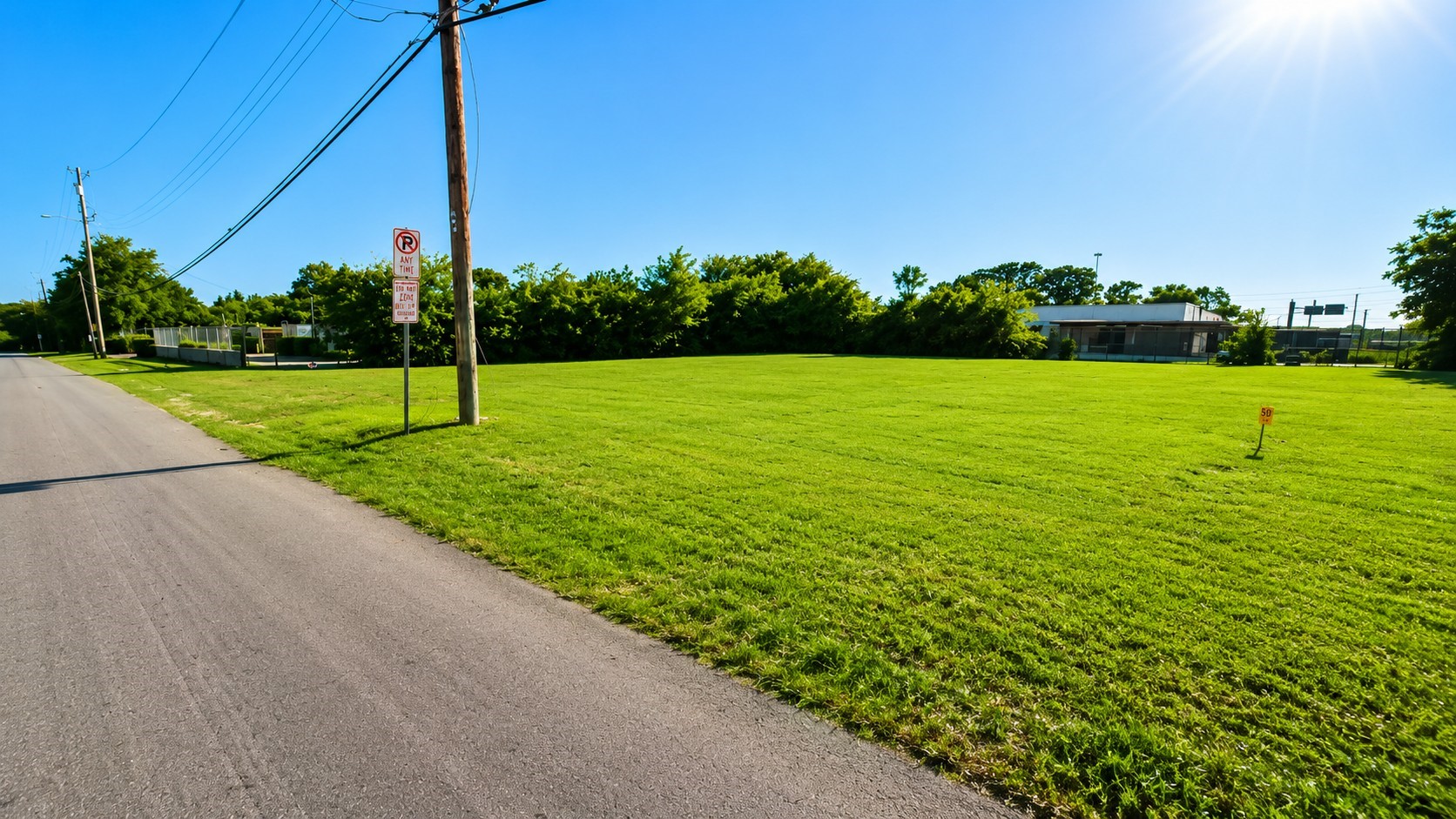 3641 S Tyler Street Dallas TX 75224