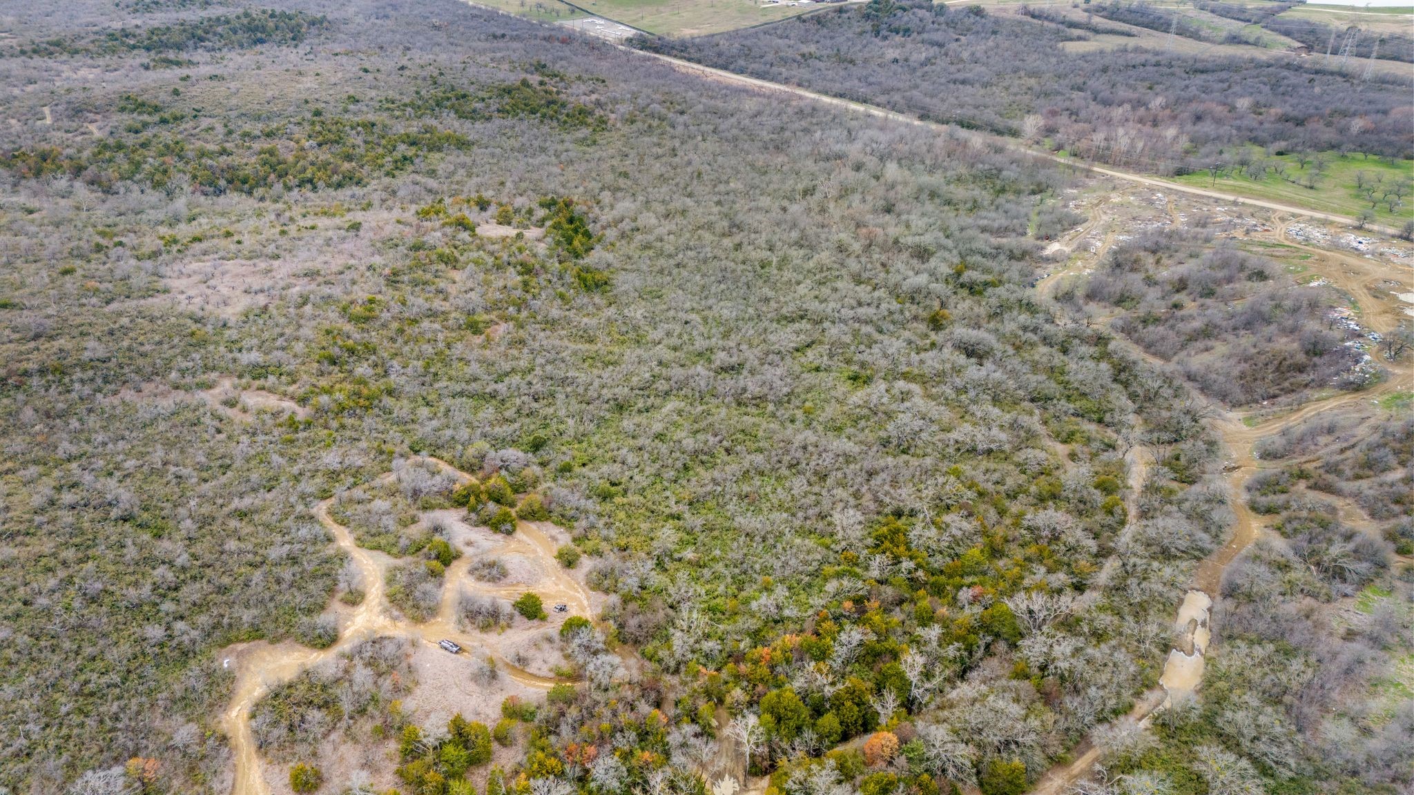 1300 Cavalcade Drive Dallas TX 75211