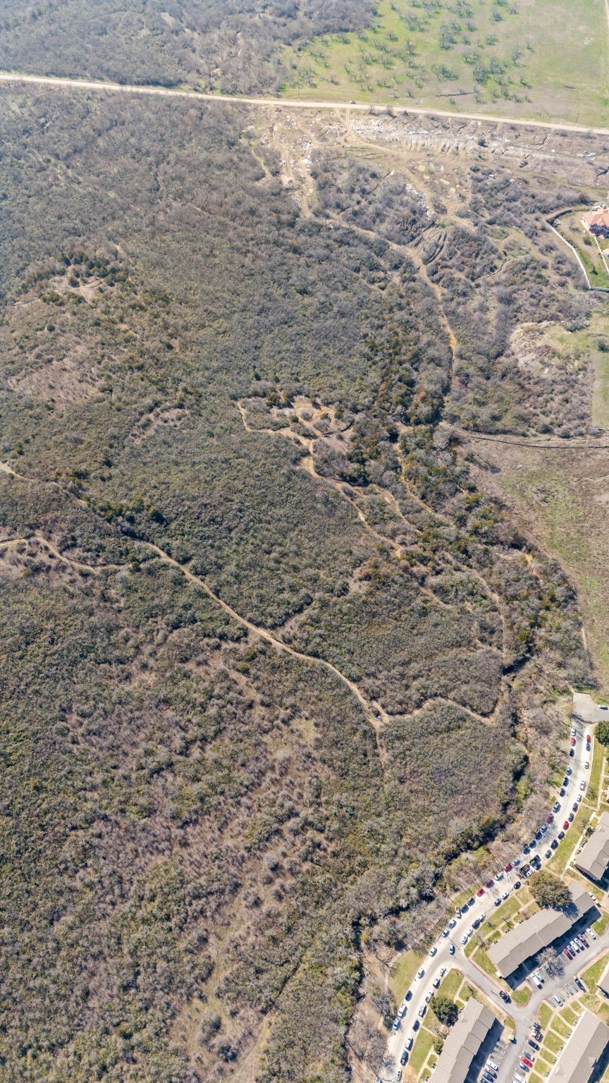 1300 Cavalcade Drive Dallas TX 75211