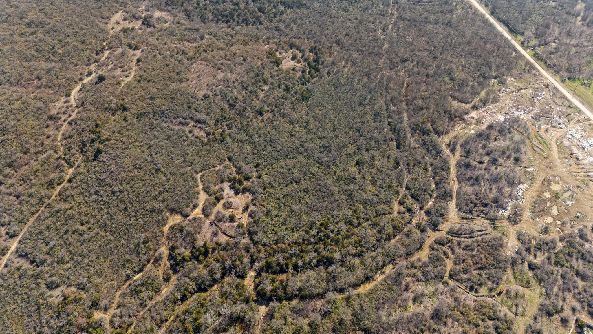 1300 Cavalcade Drive Dallas TX 75211