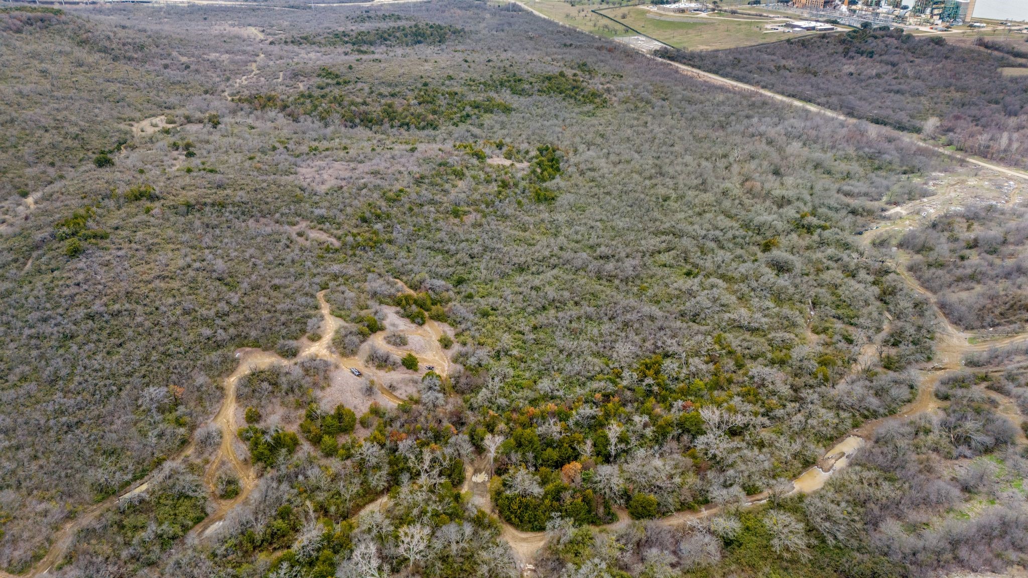 1300 Cavalcade Drive Dallas TX 75211