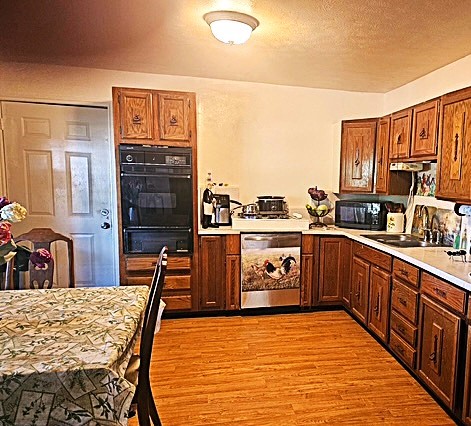 1401 Leyfair Drive Grand Prairie TX 75050