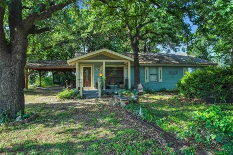1401 Leyfair Drive Grand Prairie TX 75050