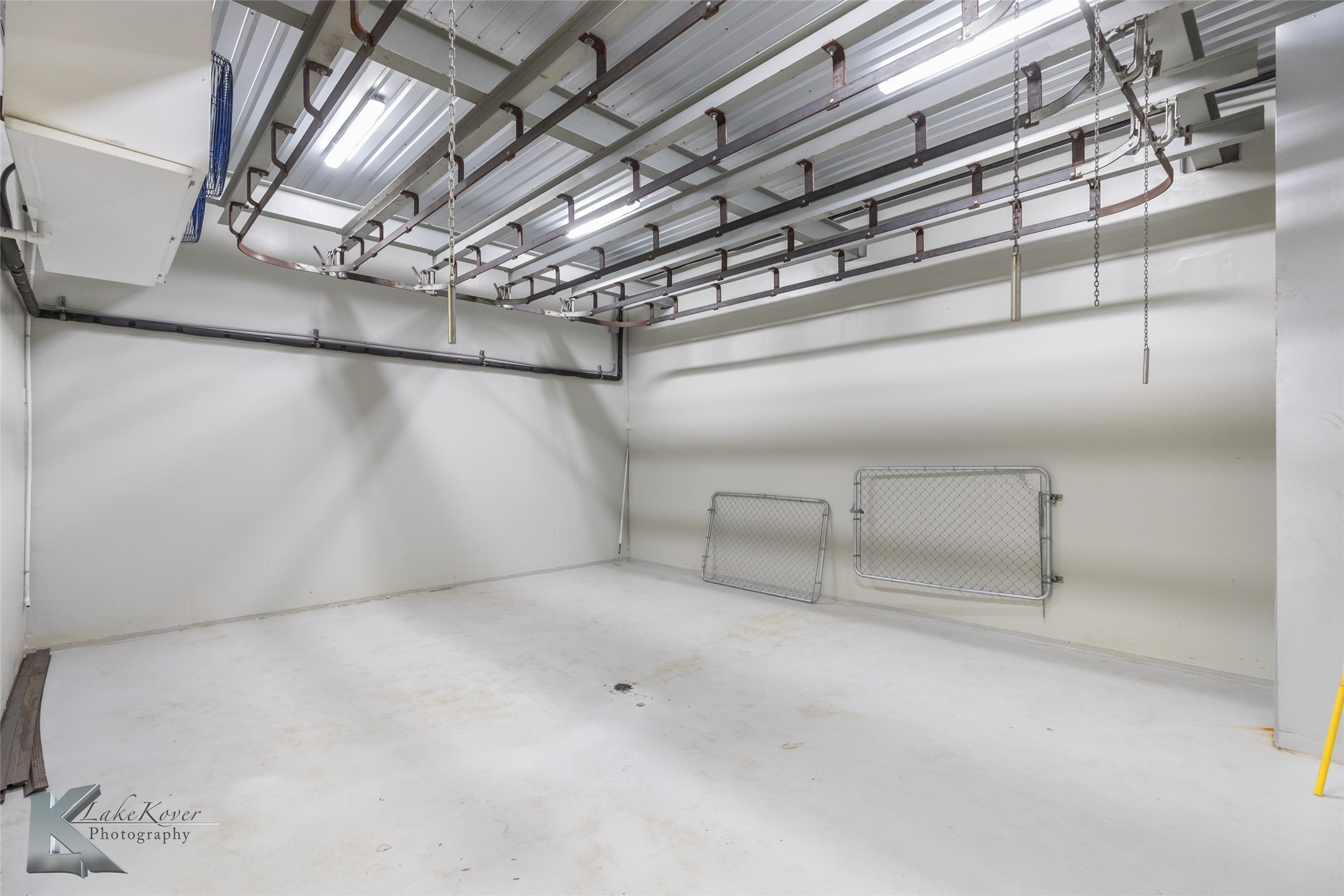 117 Land Grant Lane Baird TX 79504