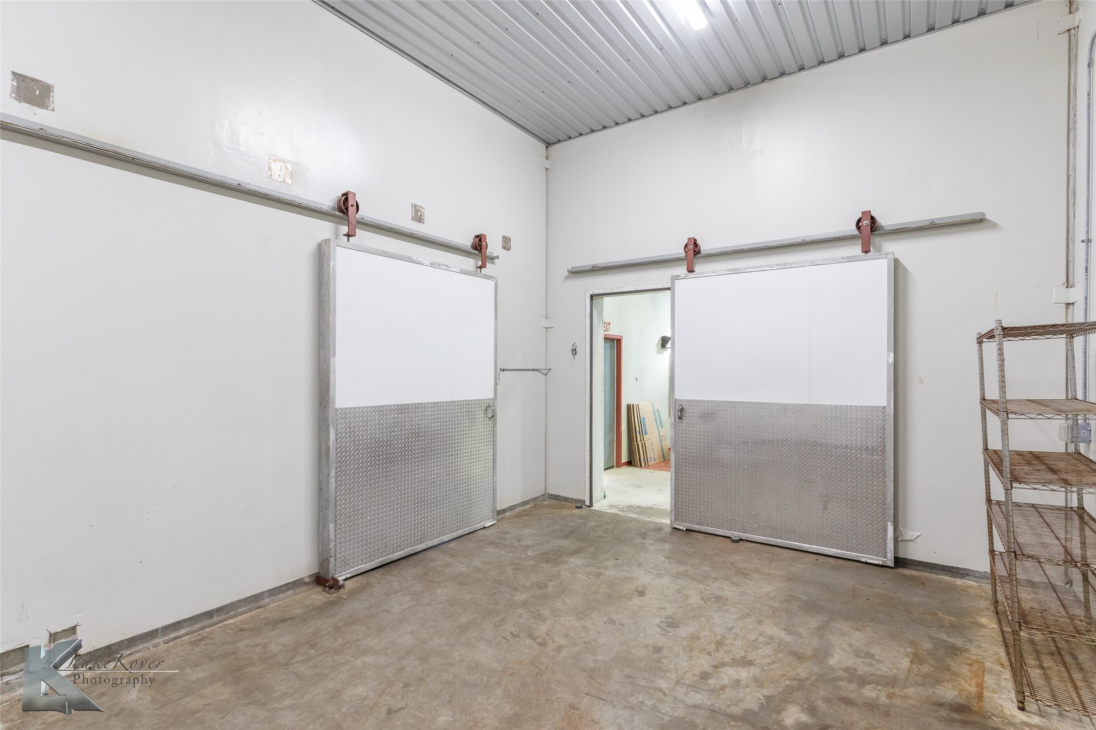 117 Land Grant Lane Baird TX 79504
