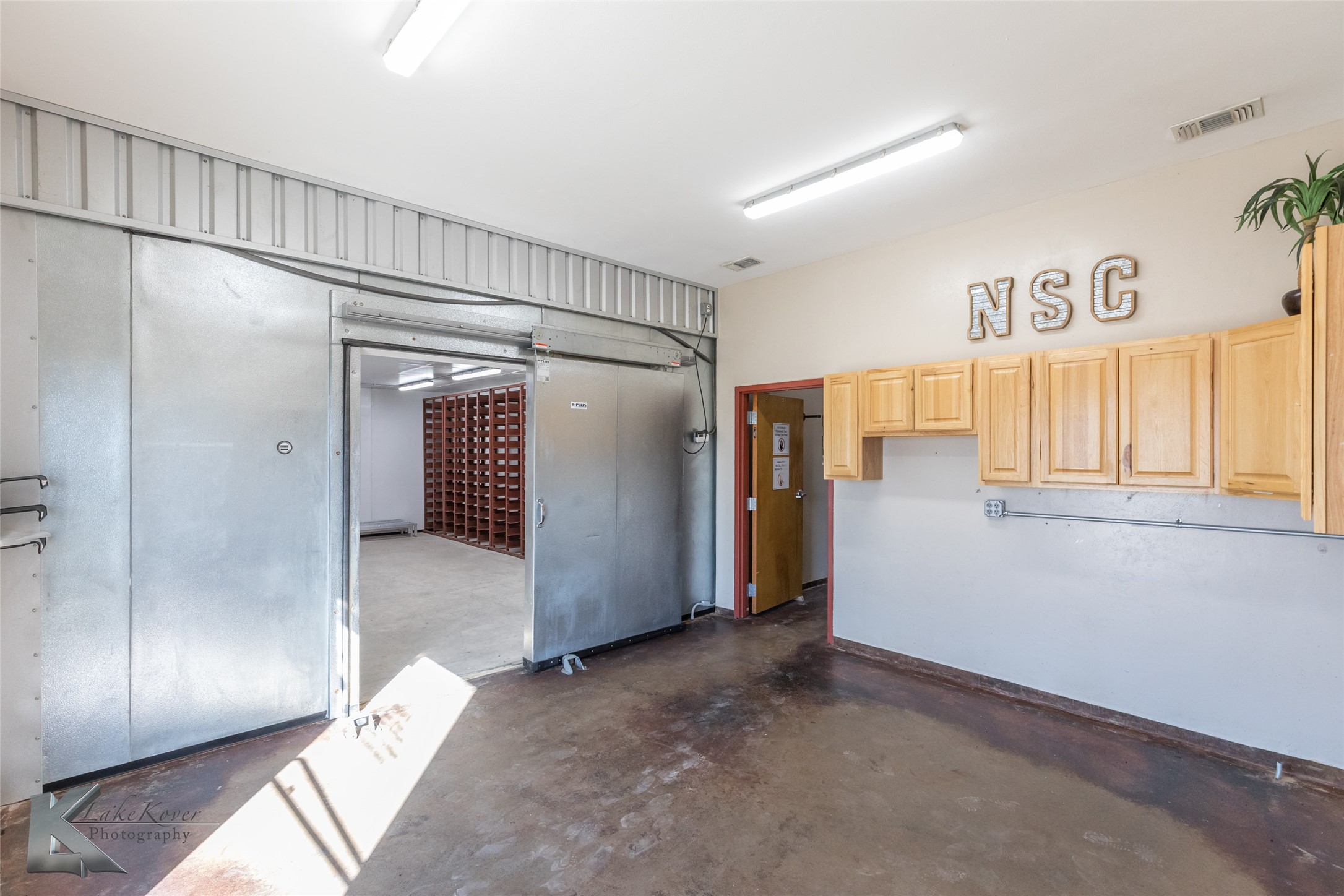 117 Land Grant Lane Baird TX 79504