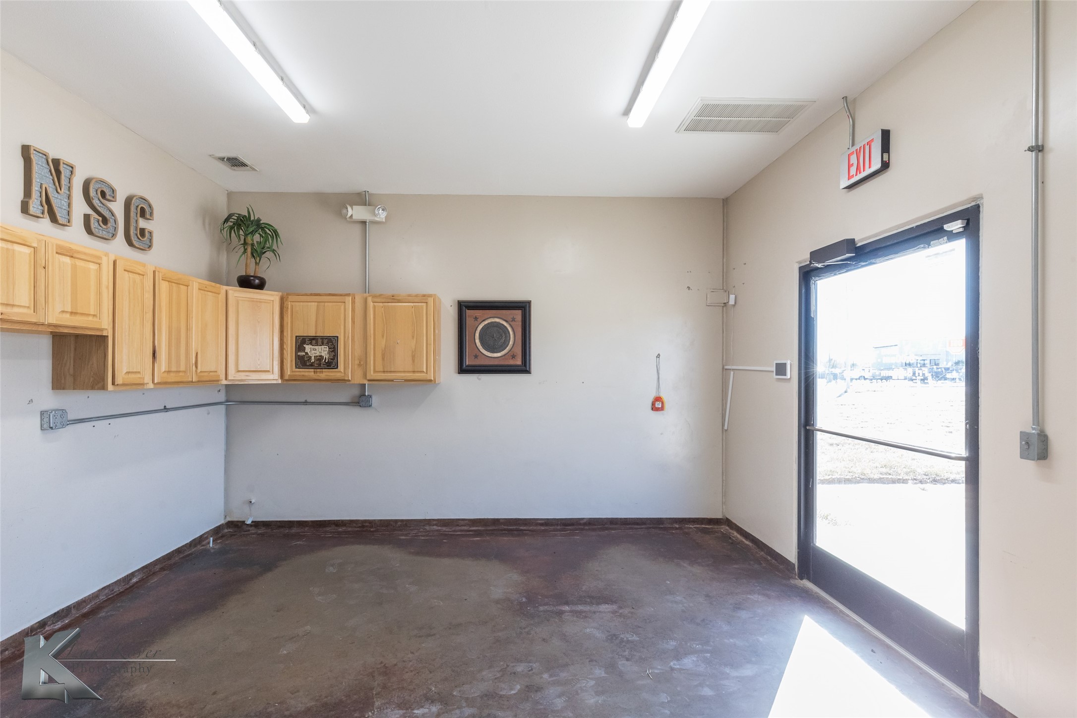 117 Land Grant Lane Baird TX 79504
