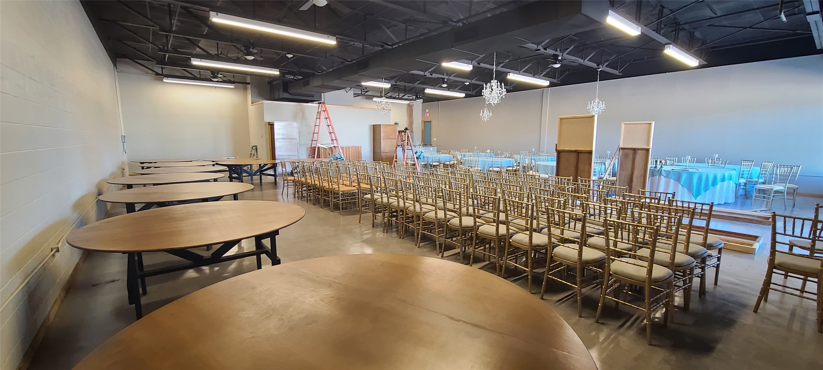 5520 Military Parkway Dallas TX 75227