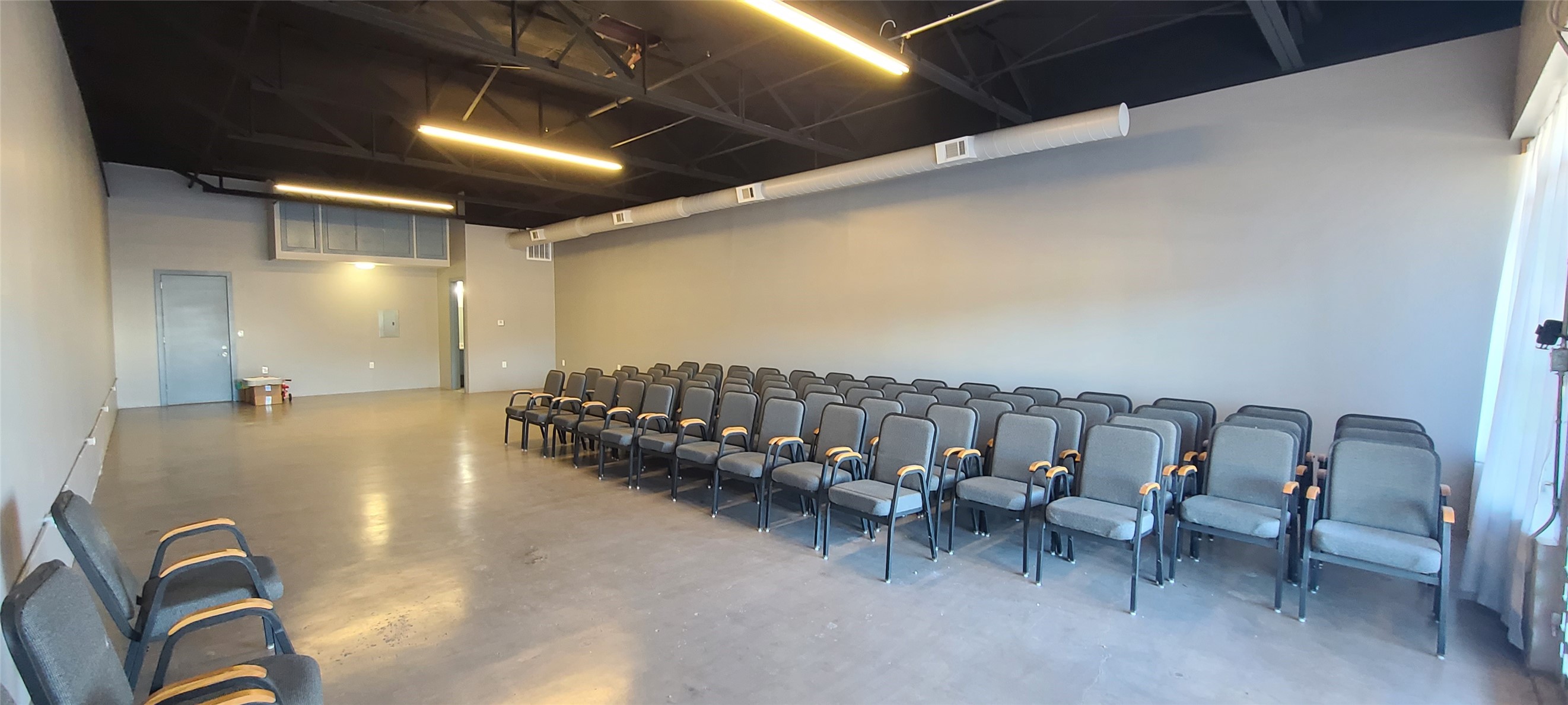 5520 Military Parkway Dallas TX 75227