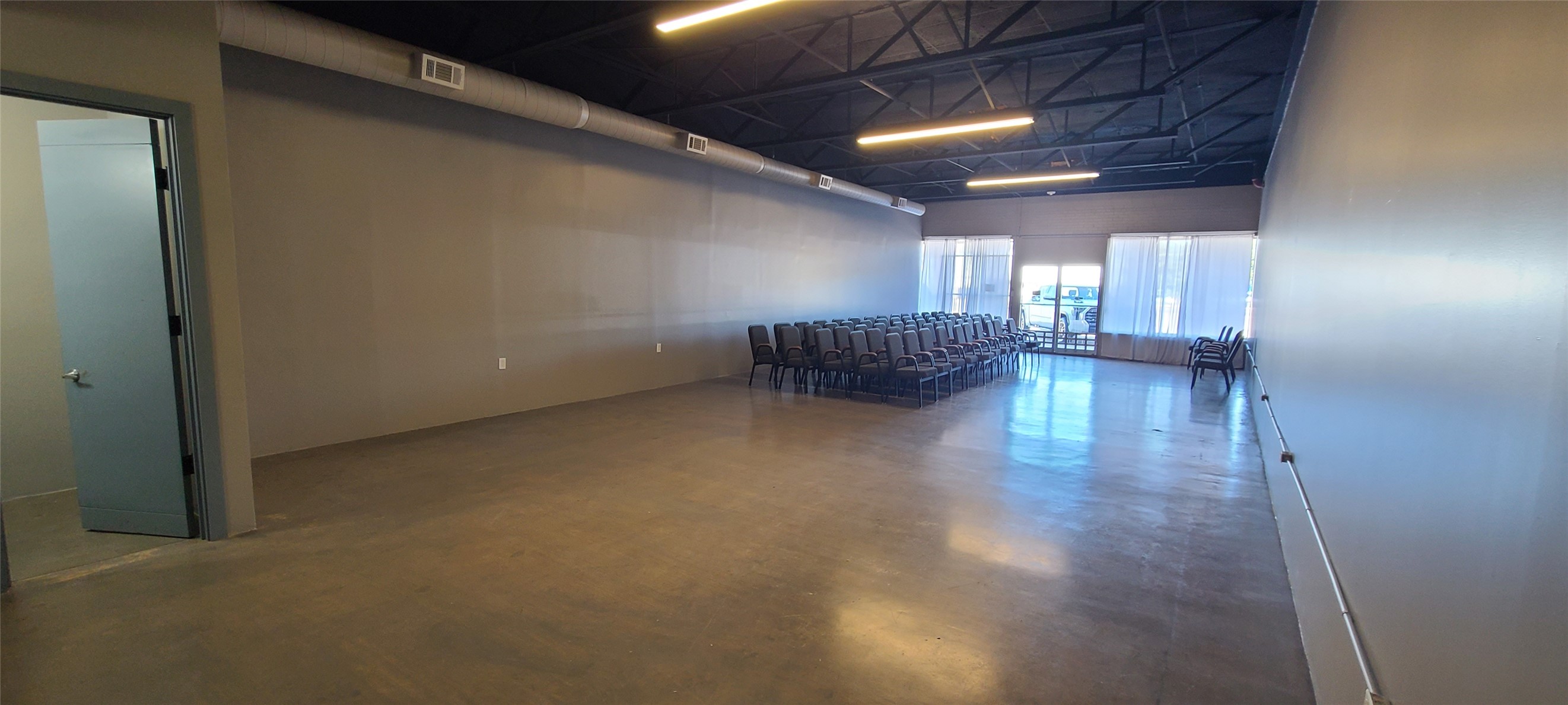 5520 Military Parkway Dallas TX 75227