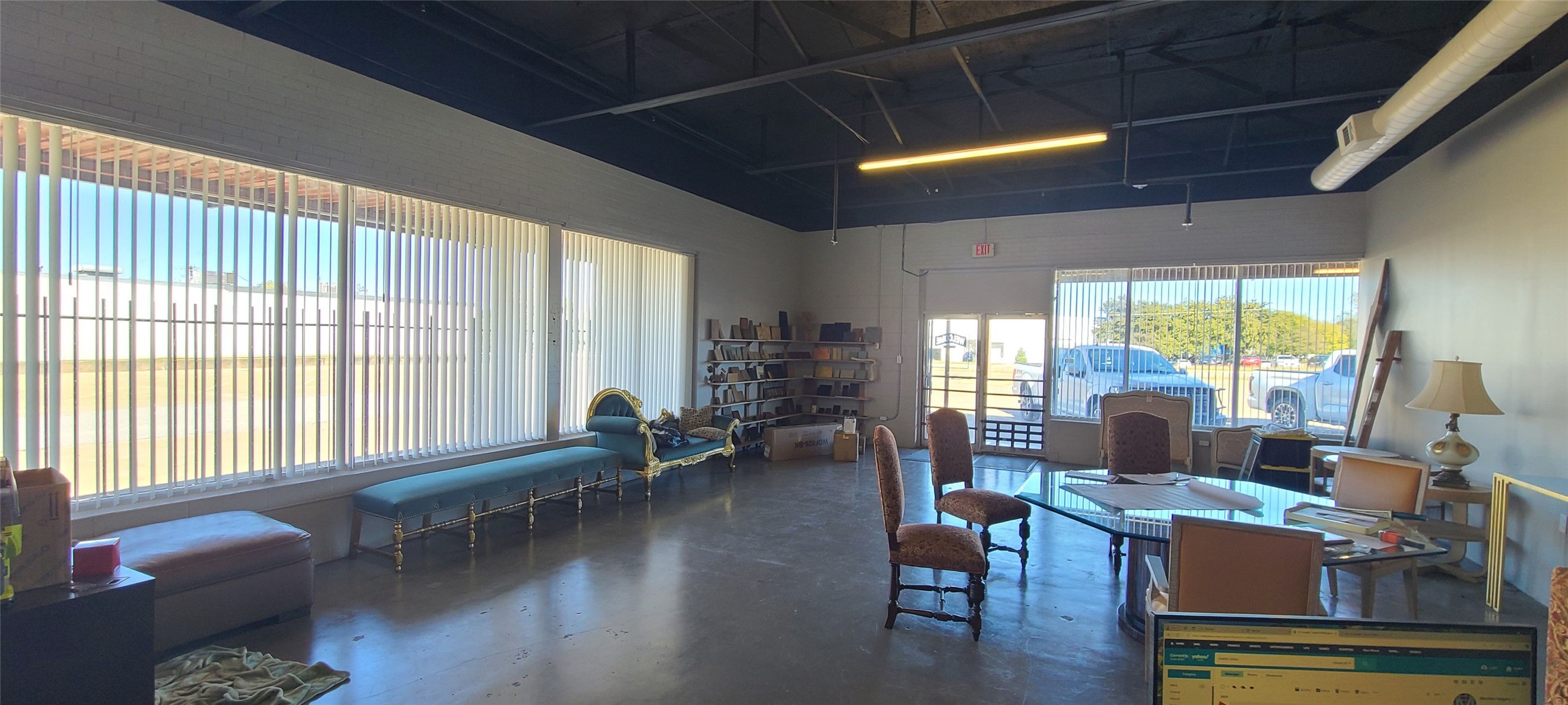 5520 Military Parkway Dallas TX 75227