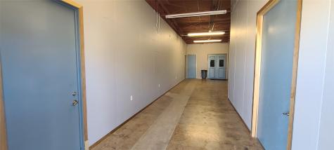 5520 Military Parkway Dallas TX 75227