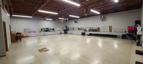 5520 Military Parkway Dallas TX 75227