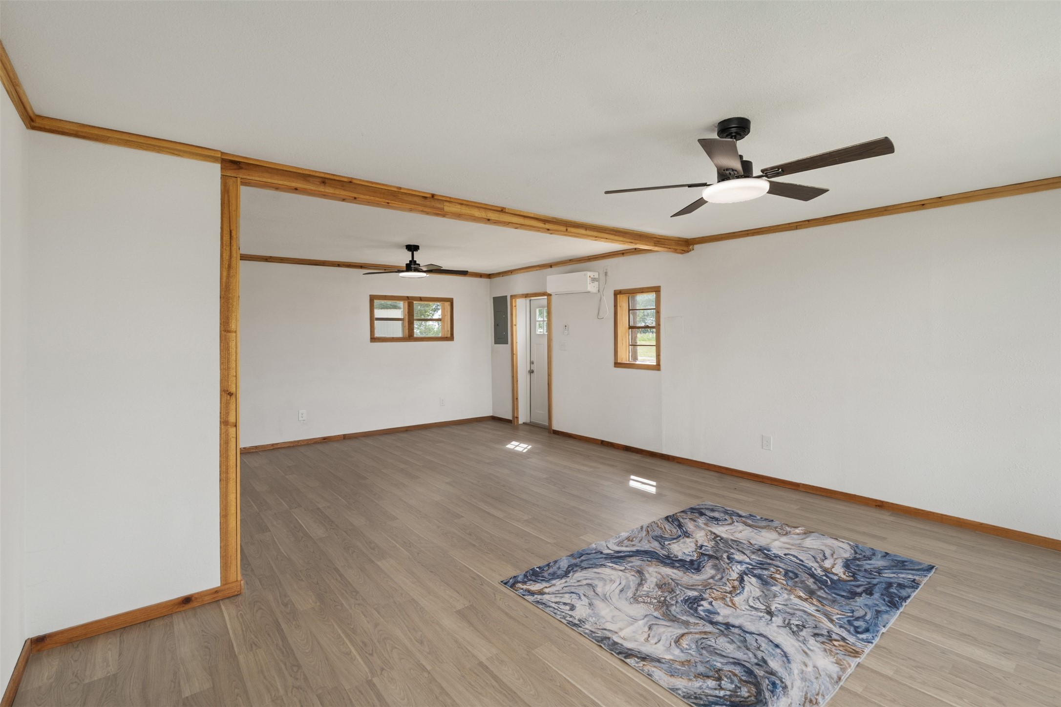 4582 State Highway 274 Trinidad TX 75163