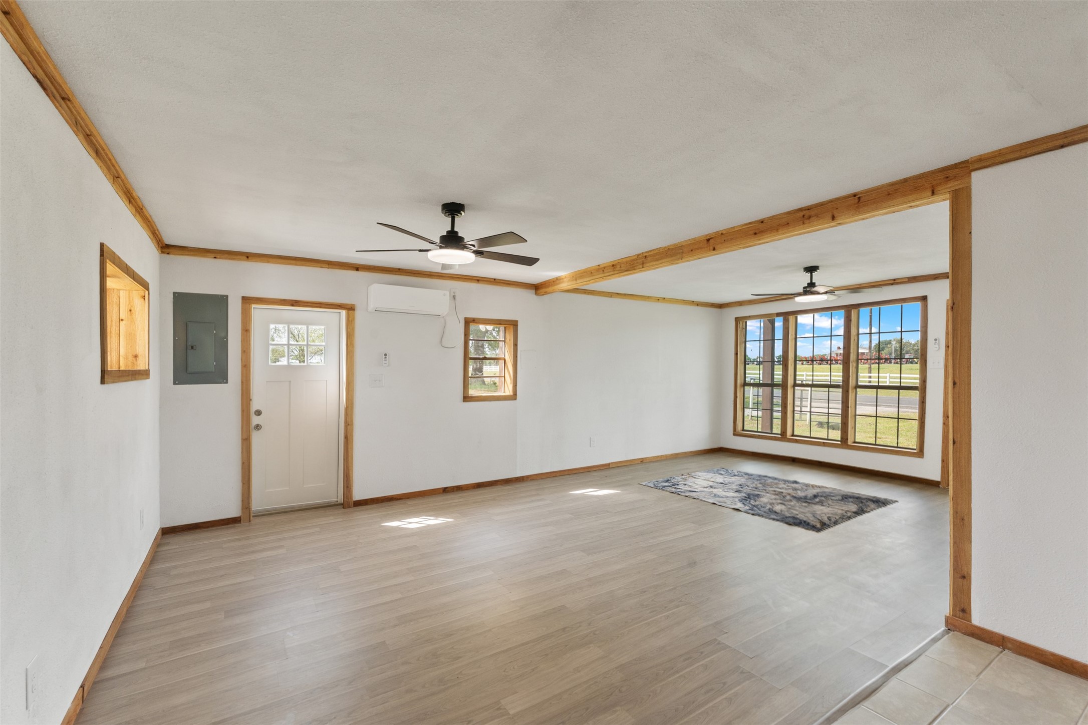 4582 State Highway 274 Trinidad TX 75163