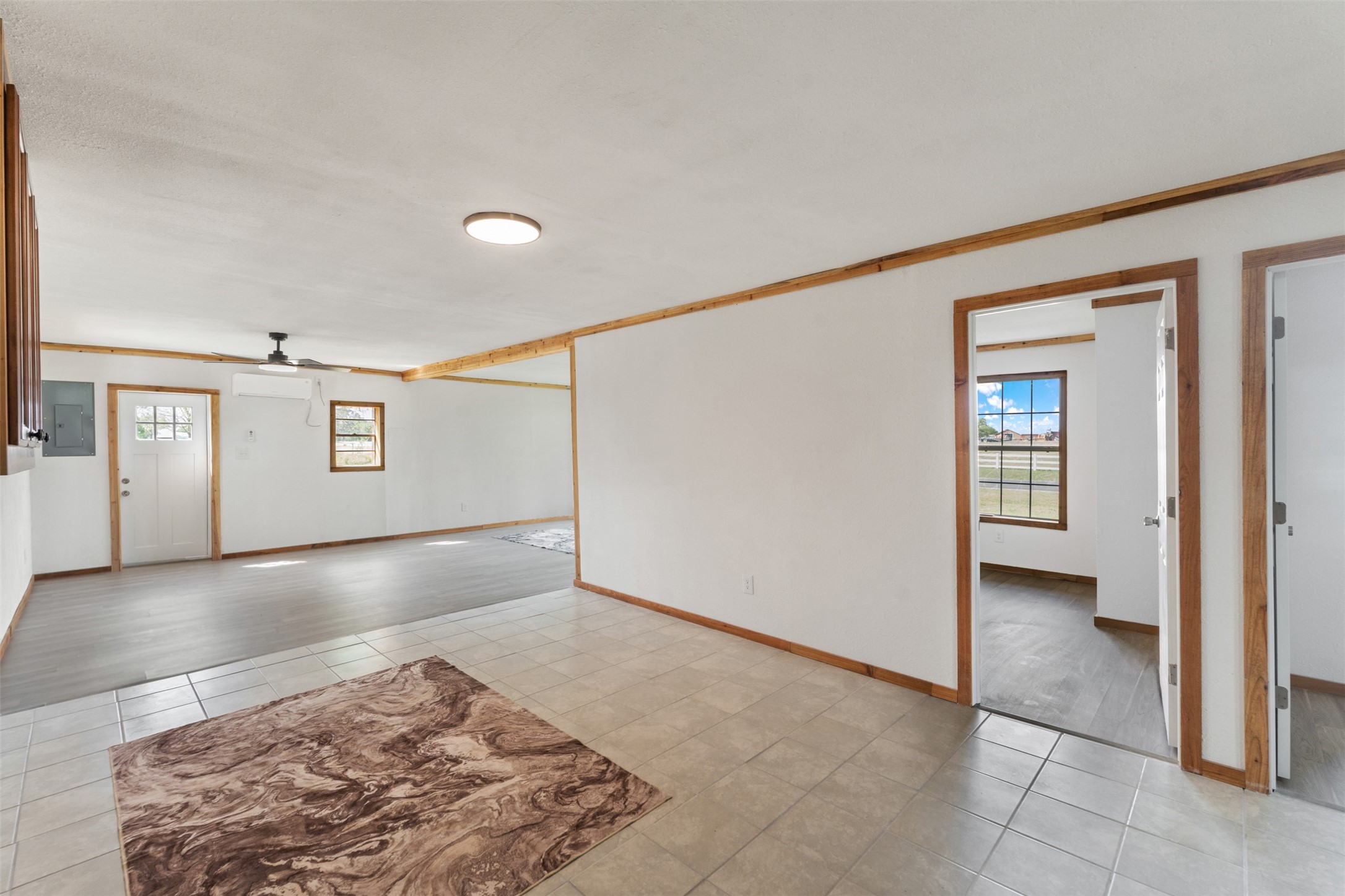 4582 State Highway 274 Trinidad TX 75163