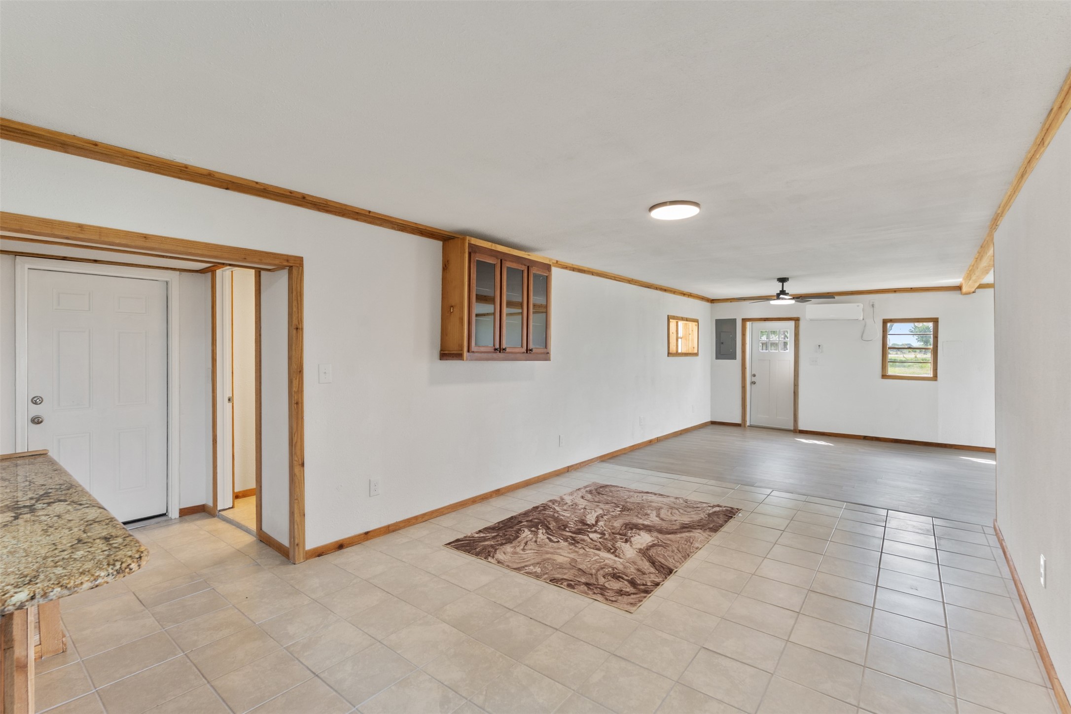 4582 State Highway 274 Trinidad TX 75163