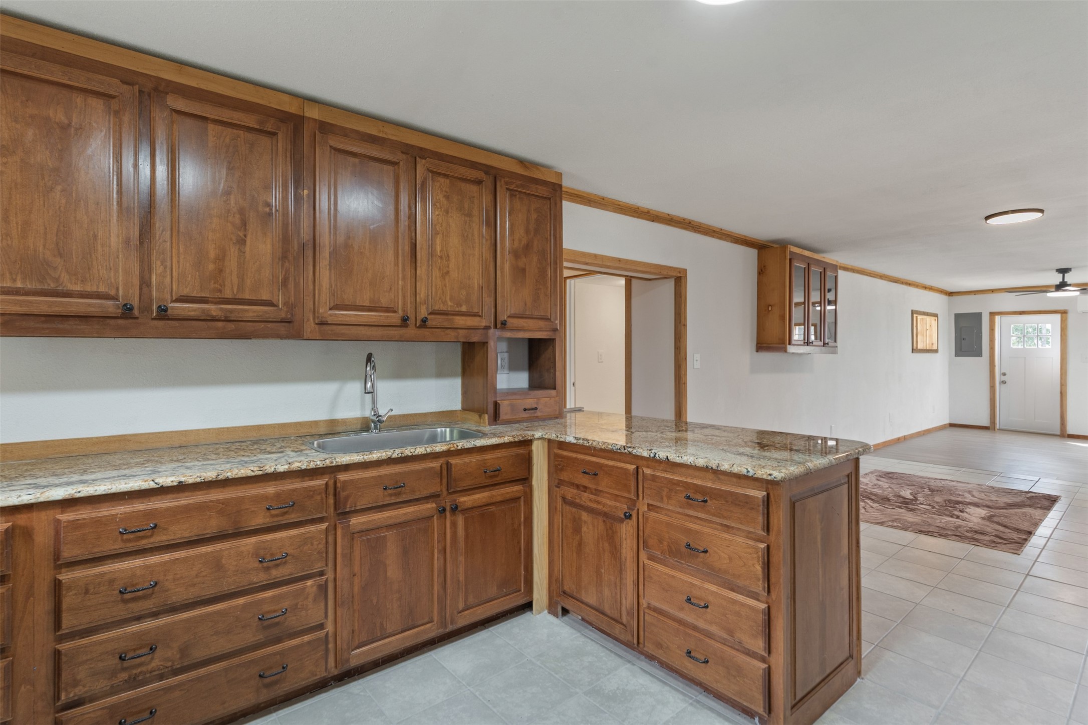 4582 State Highway 274 Trinidad TX 75163