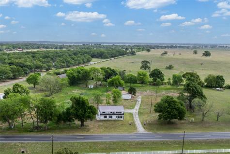 4582 State Highway 274 Trinidad TX 75163