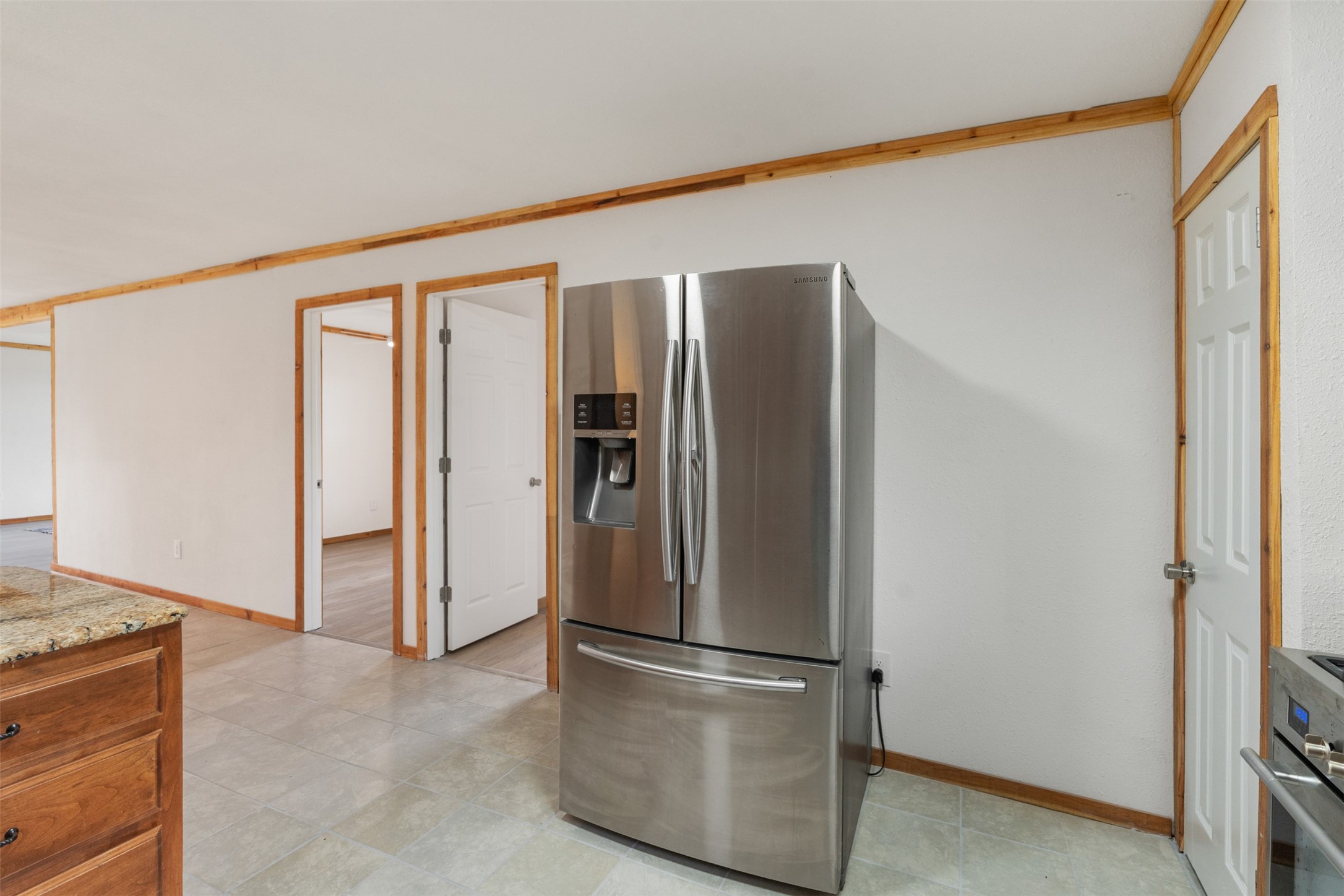 4582 State Highway 274 Trinidad TX 75163