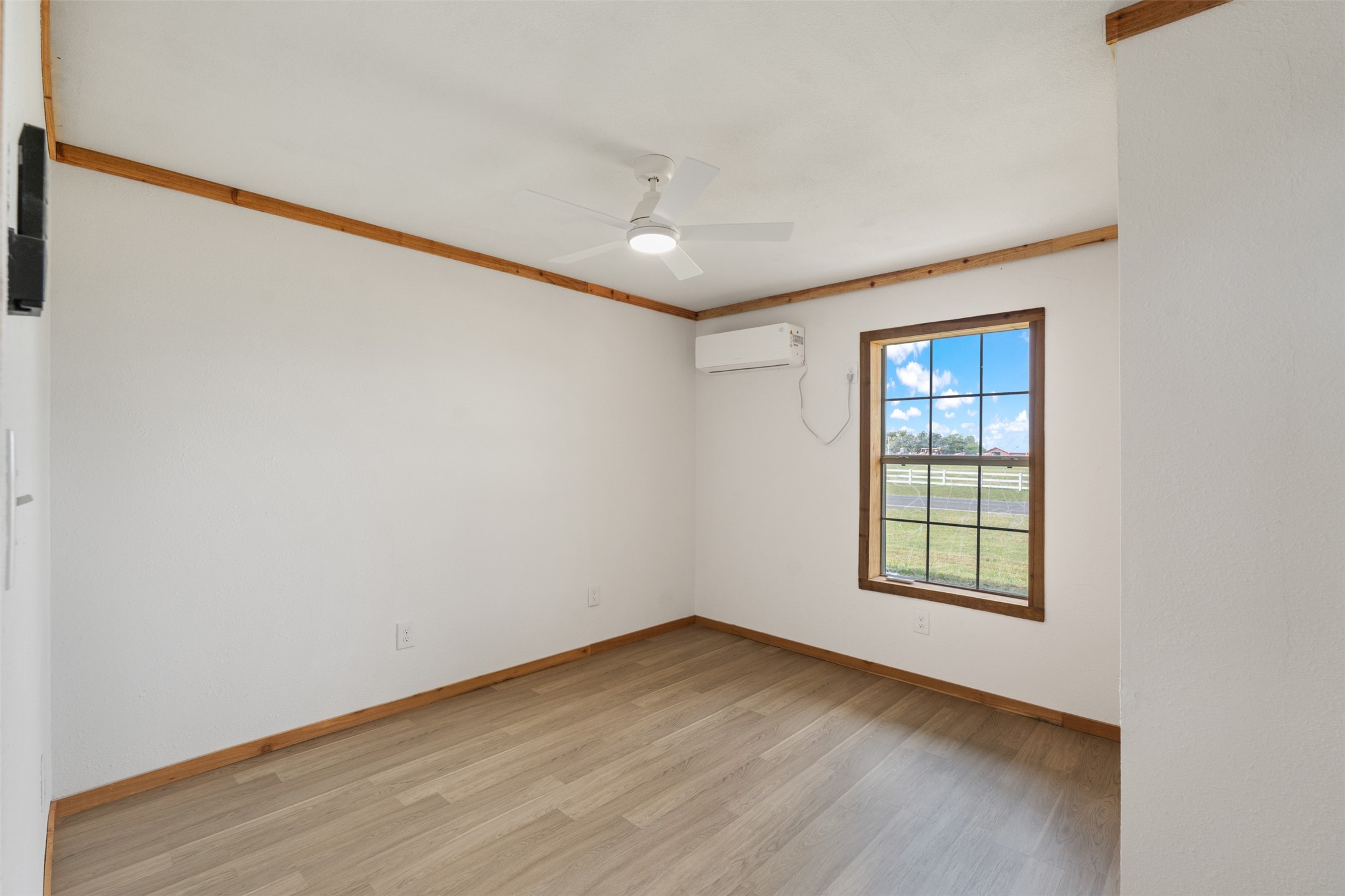 4582 State Highway 274 Trinidad TX 75163
