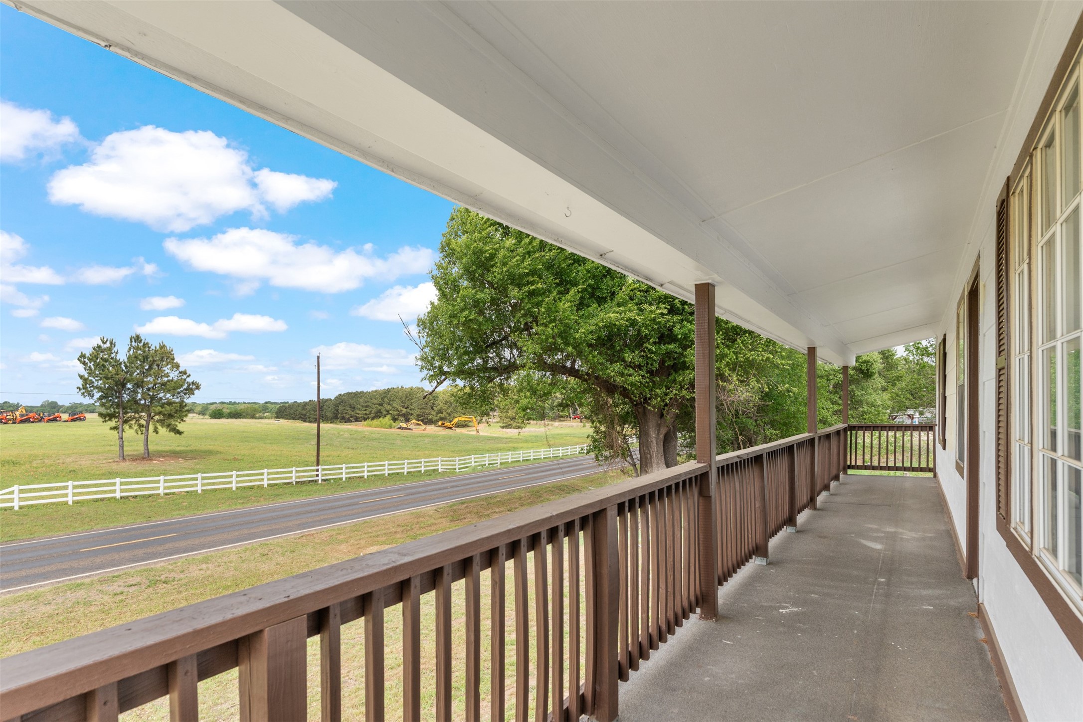 4582 State Highway 274 Trinidad TX 75163