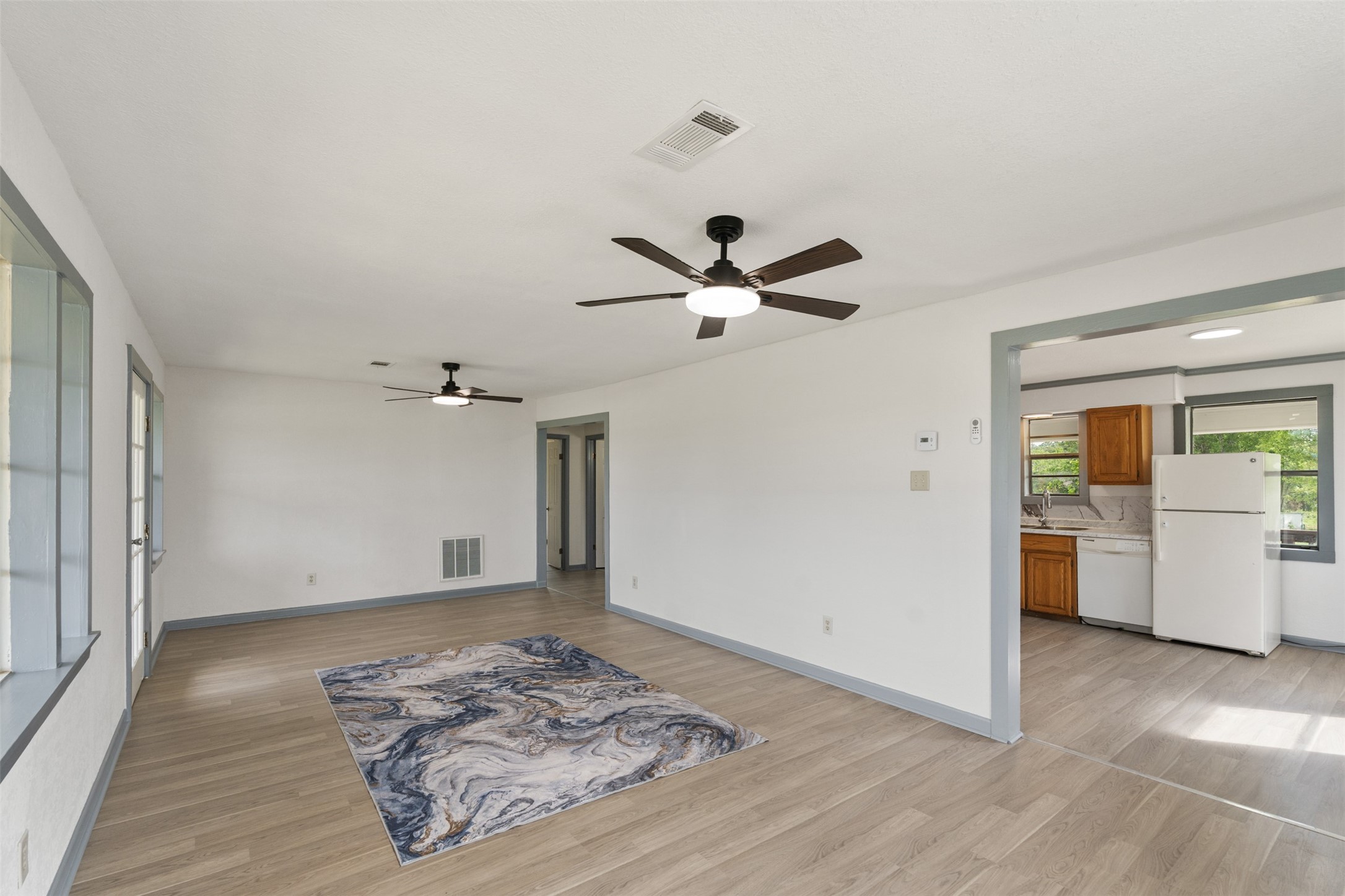 4582 State Highway 274 Trinidad TX 75163