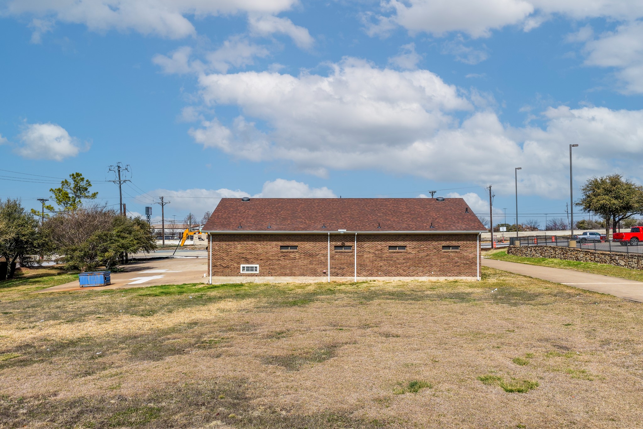 801 E Interstate 30 Rockwall TX 75087