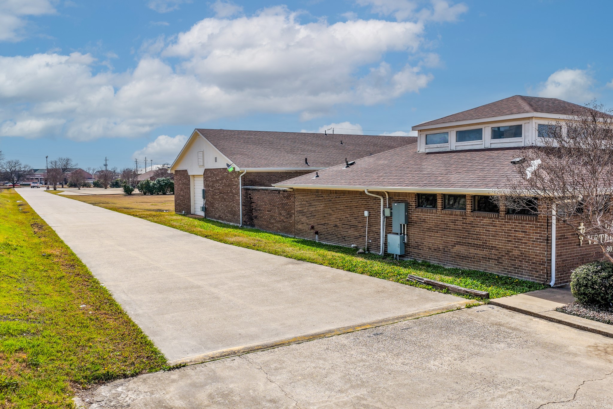 801 E Interstate 30 Rockwall TX 75087